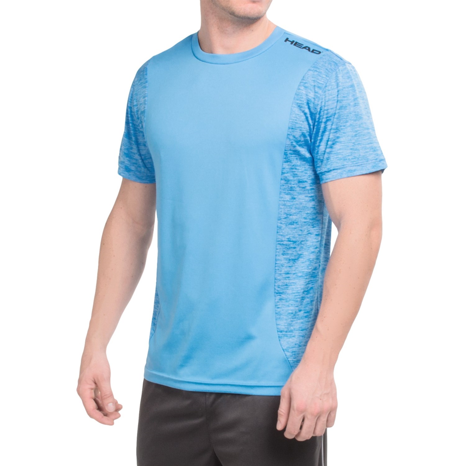 Head Blade T-Shirt - Short Sleeve (For Men)