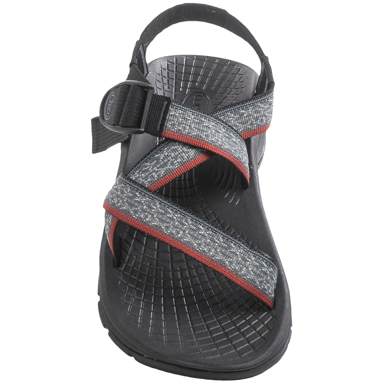 Chaco Z/Volv Sport Sandals (For Men)