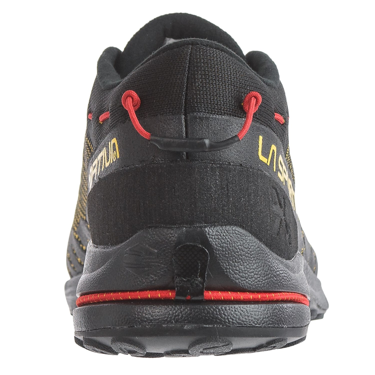 La Sportiva TX2 Hiking Shoes (For Men)