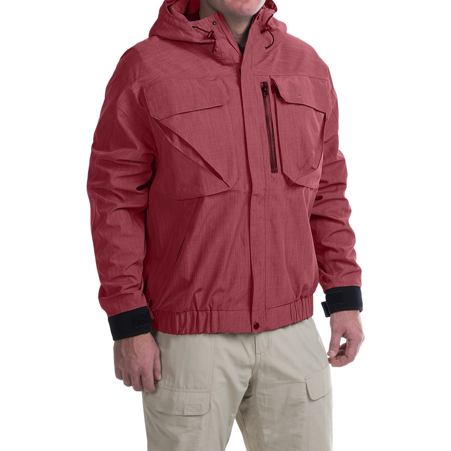 Redington Stratus III Jacket - Waterproof (For Men)