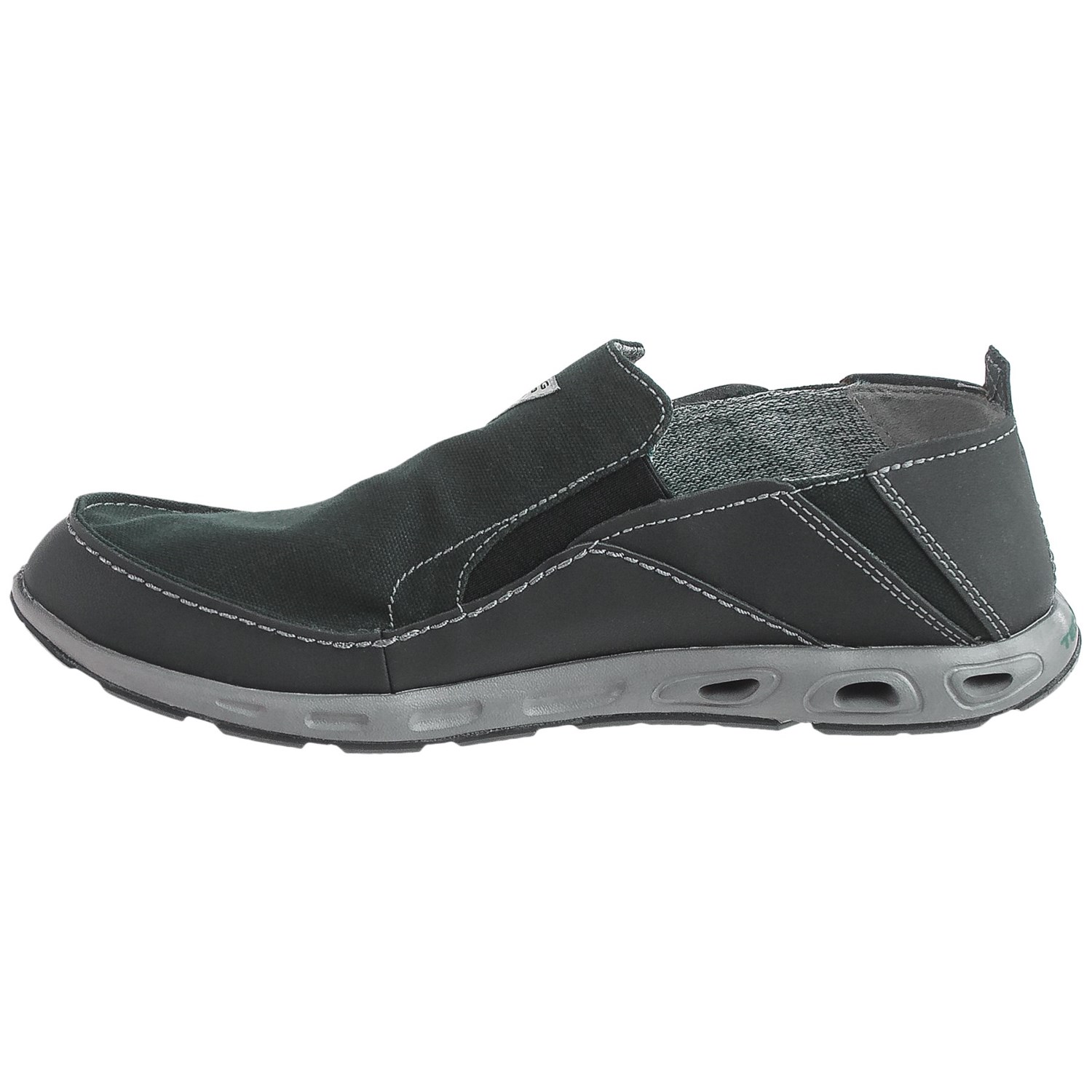 Columbia Sportswear Bahama Vent PFG Shoes (For Men)