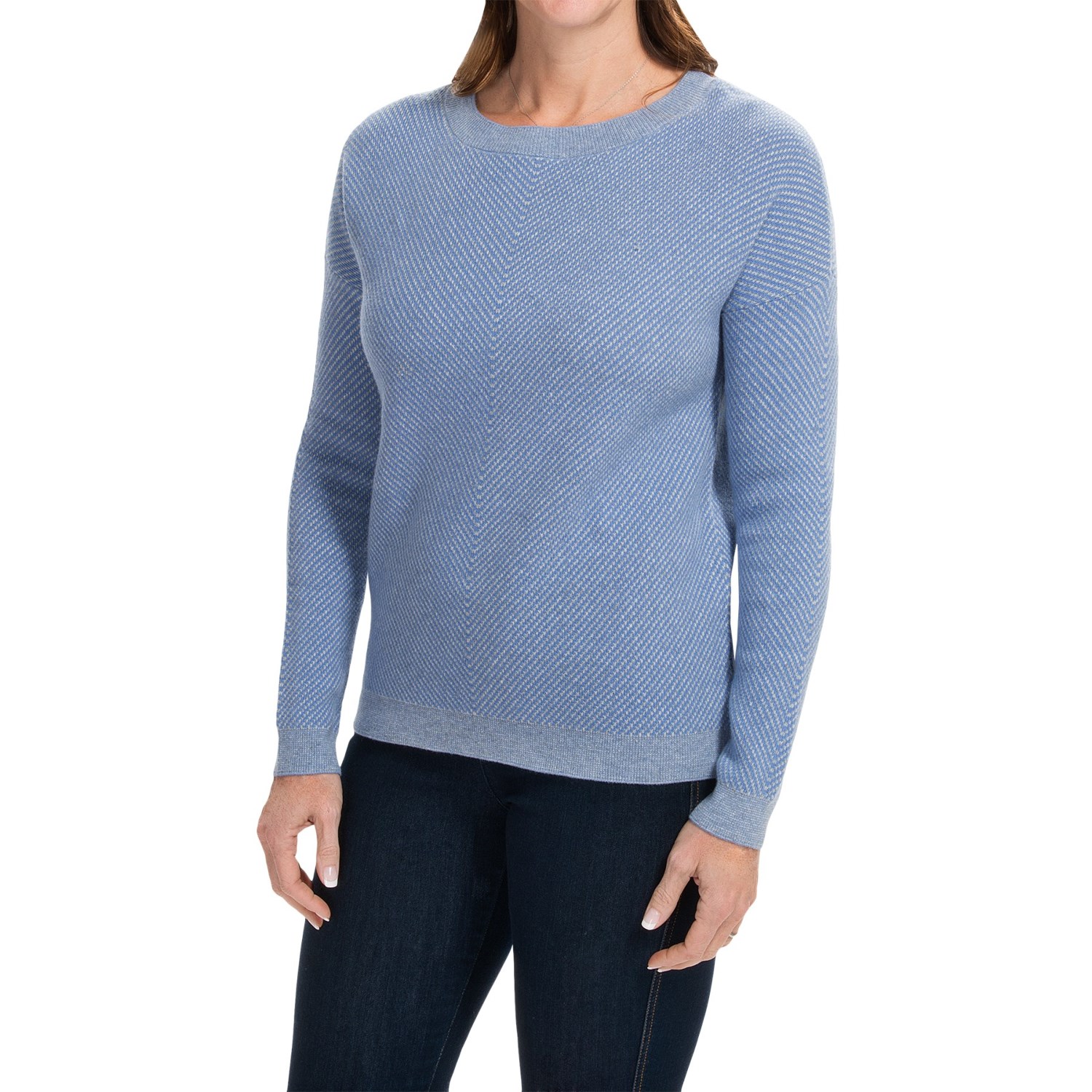 Bogner Fire + Ice Cecile Sweater (For Women)