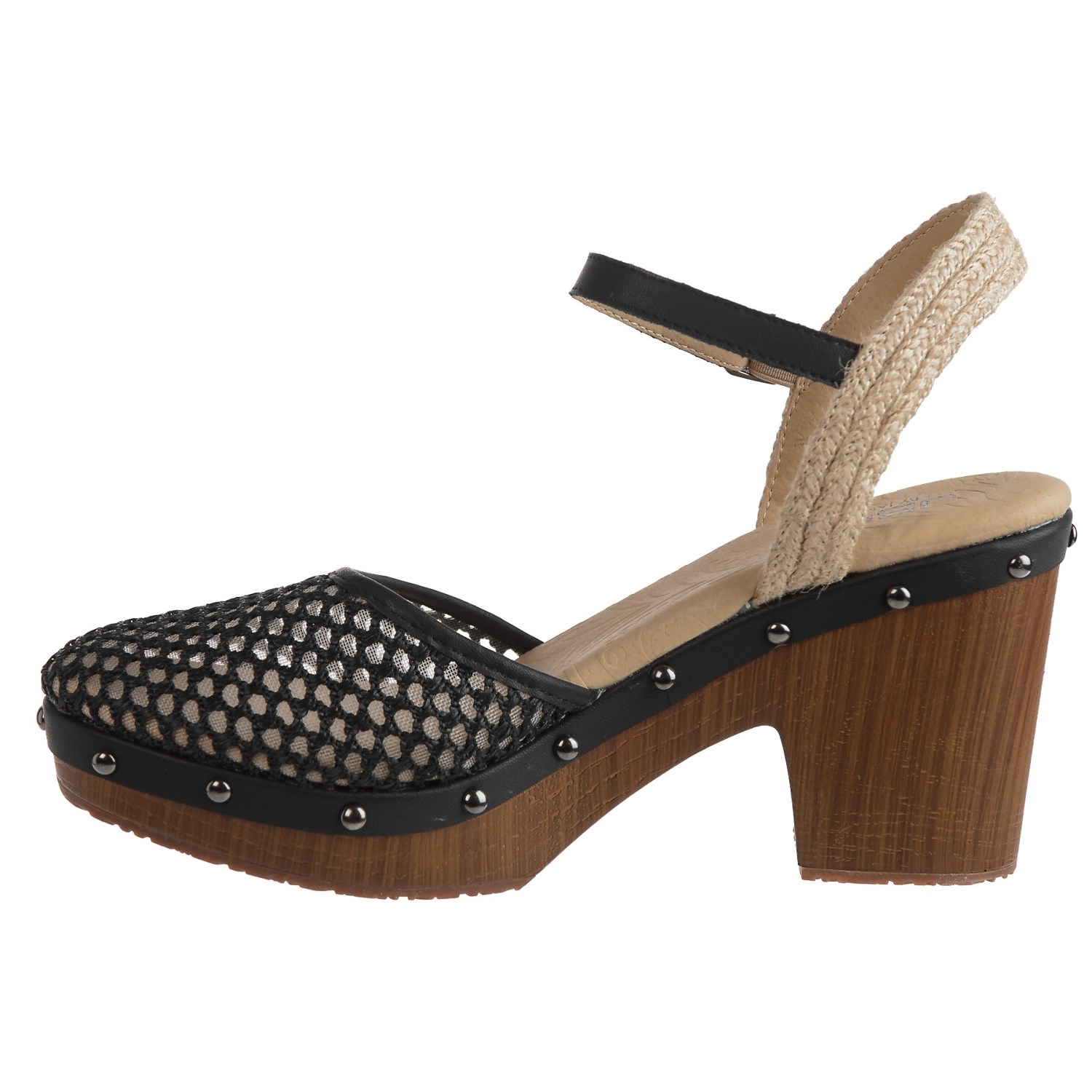 JBU by Jambu Celine Platform Sandals (For Women)