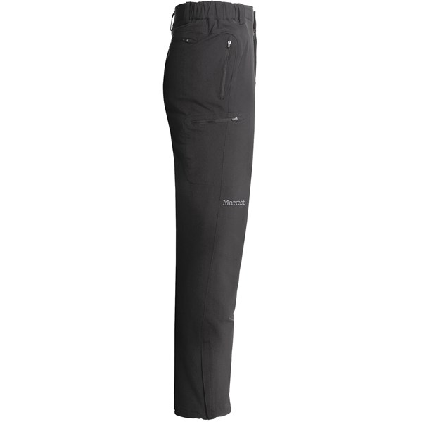 Marmot Tarn Soft Shell Pants (For Men)