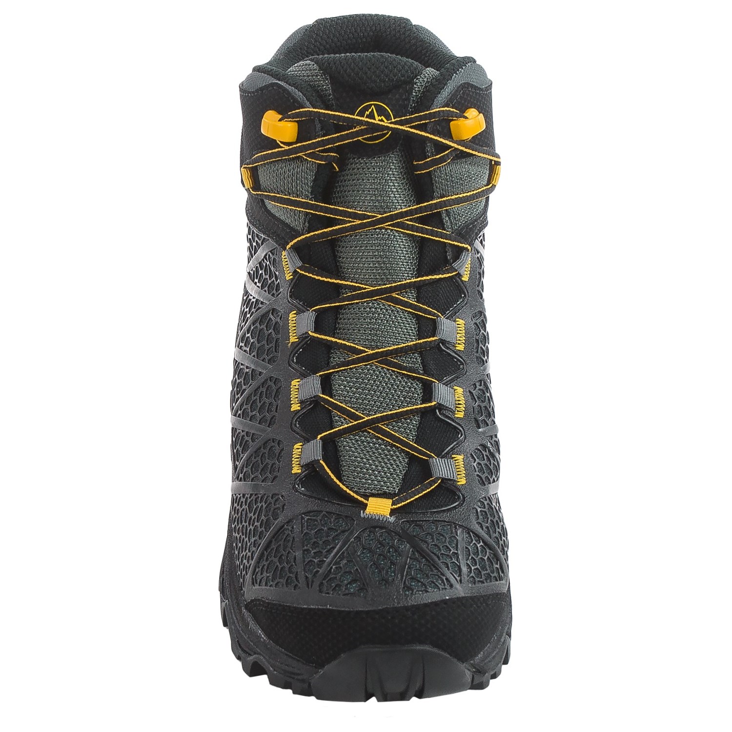 La Sportiva Core High Gore-Tex® Hiking Boots - Waterproof (For Men)