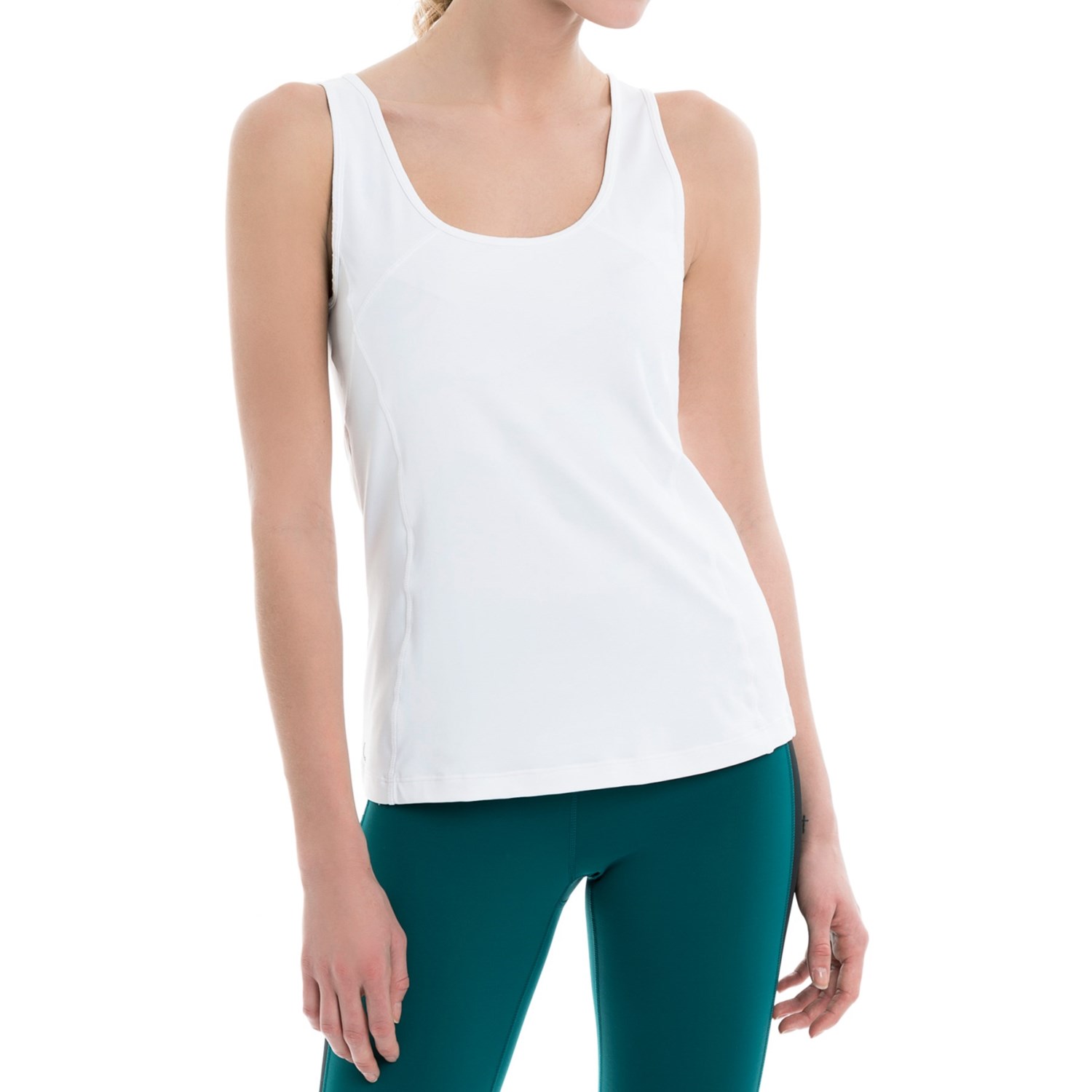 Lole Profile Tank Top (For Women)