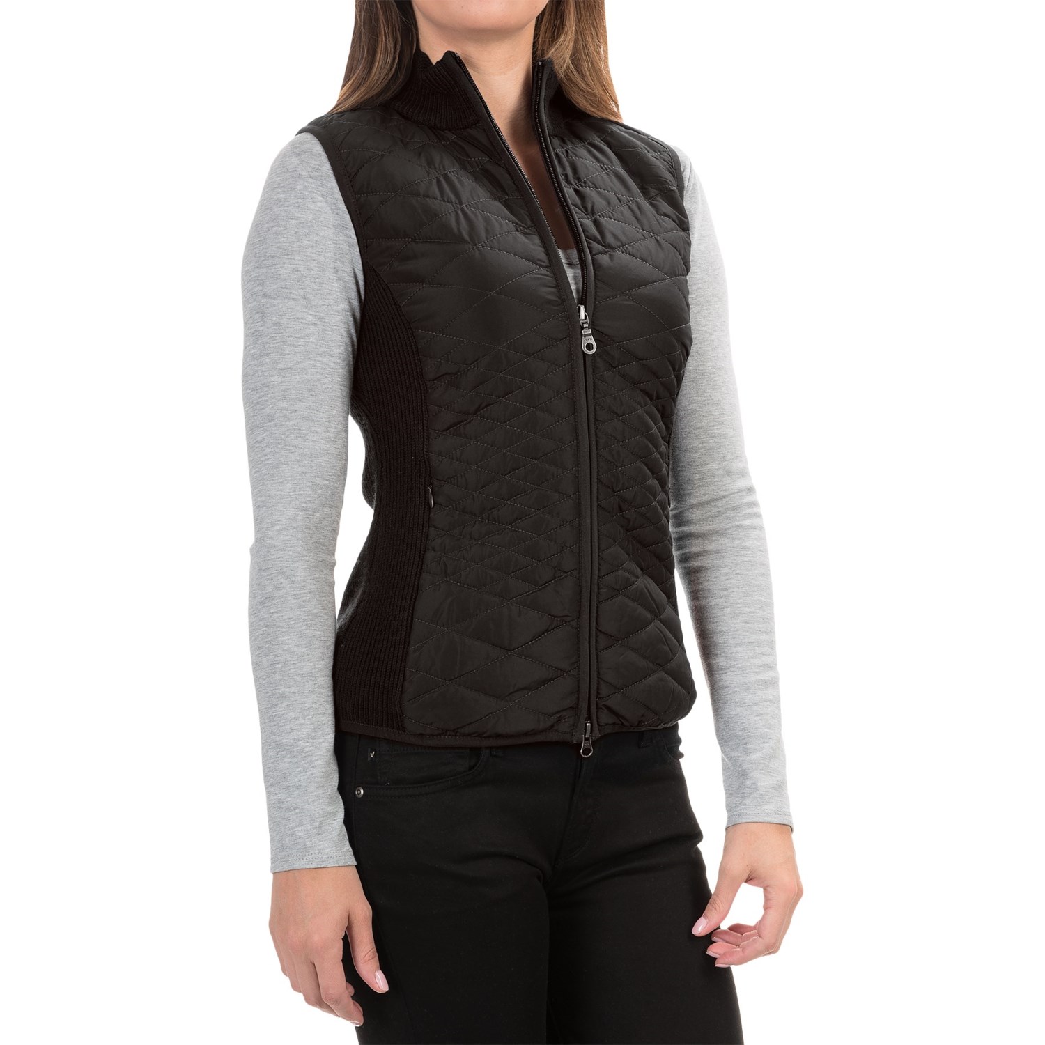 Aventura Clothing Ciera Vest (For Women)