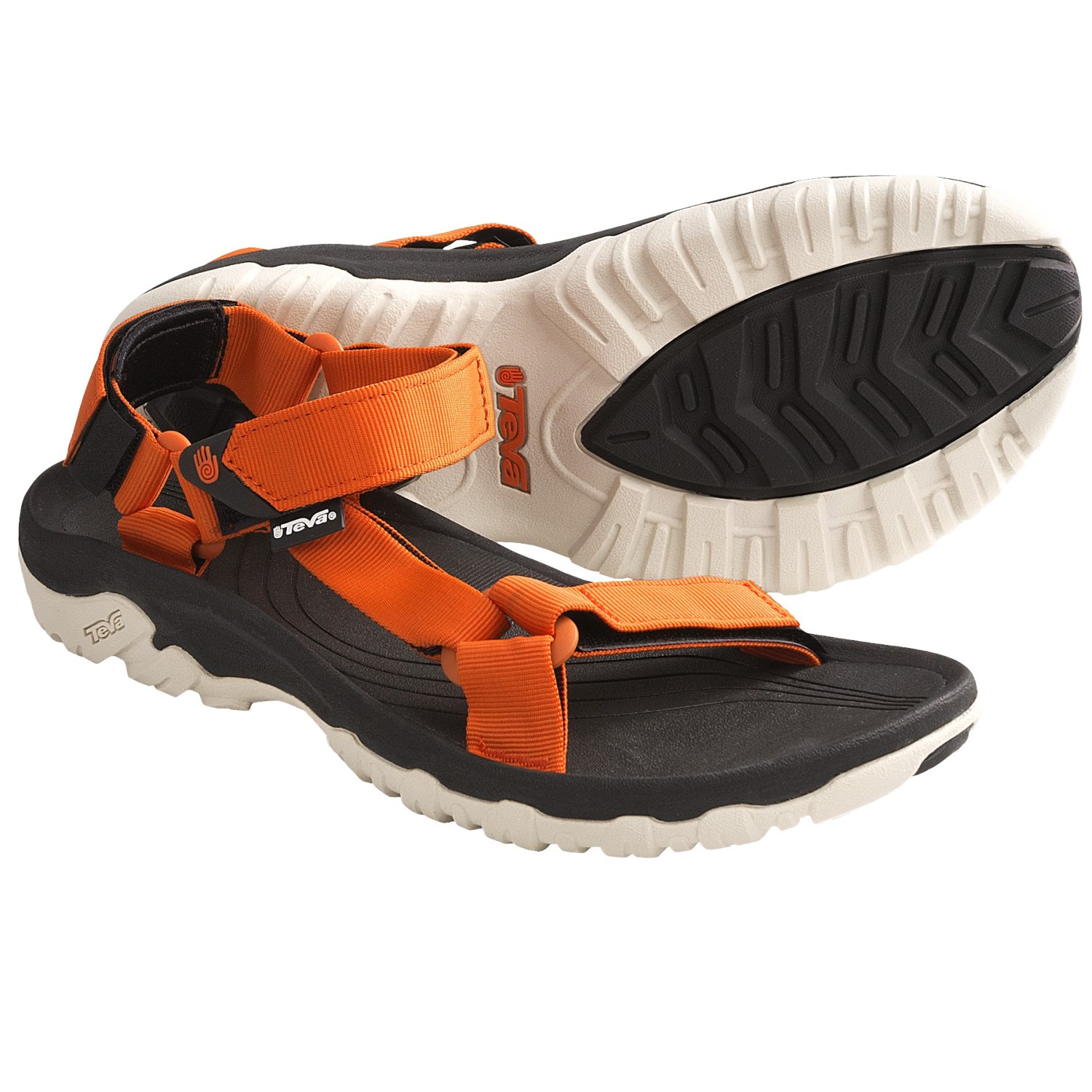 Teva Hurricane XLT Sport Sandals (For Men)