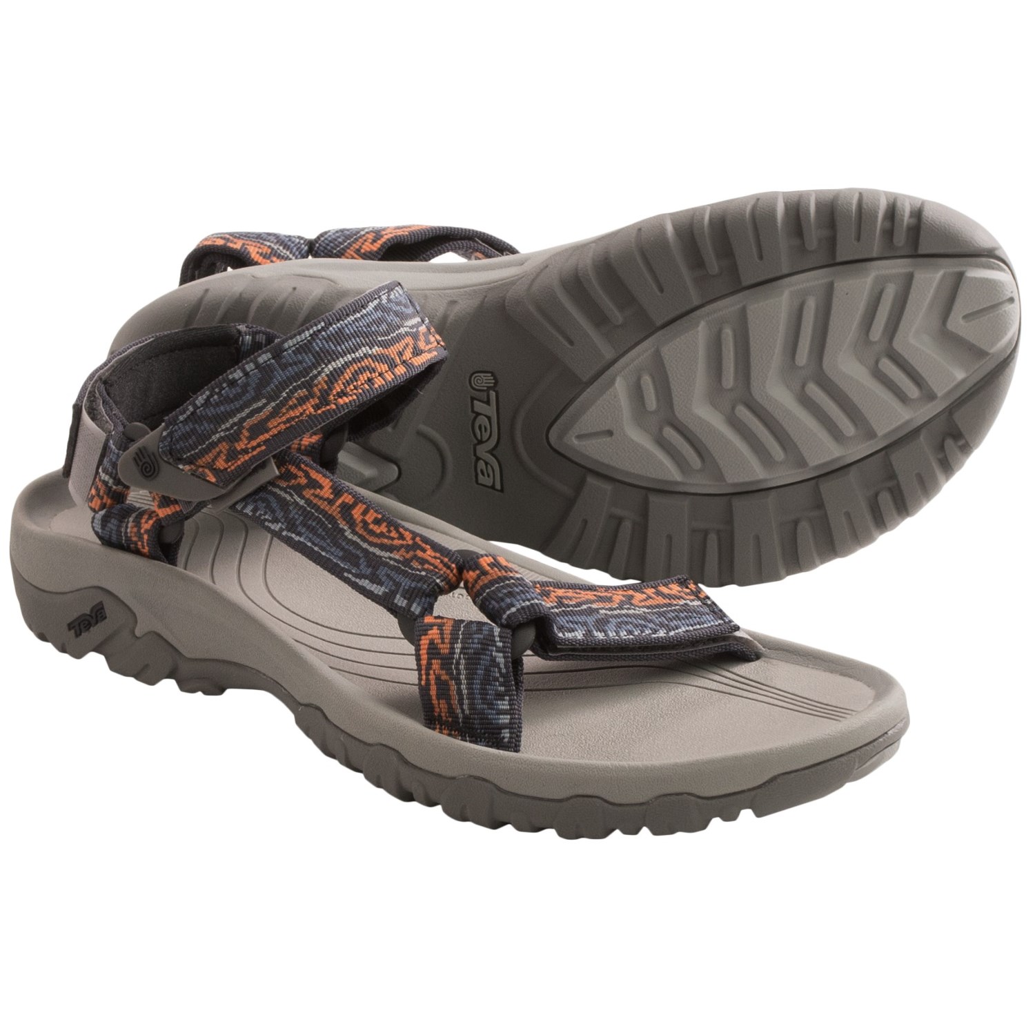 Teva Hurricane XLT Sport Sandals (For Men)