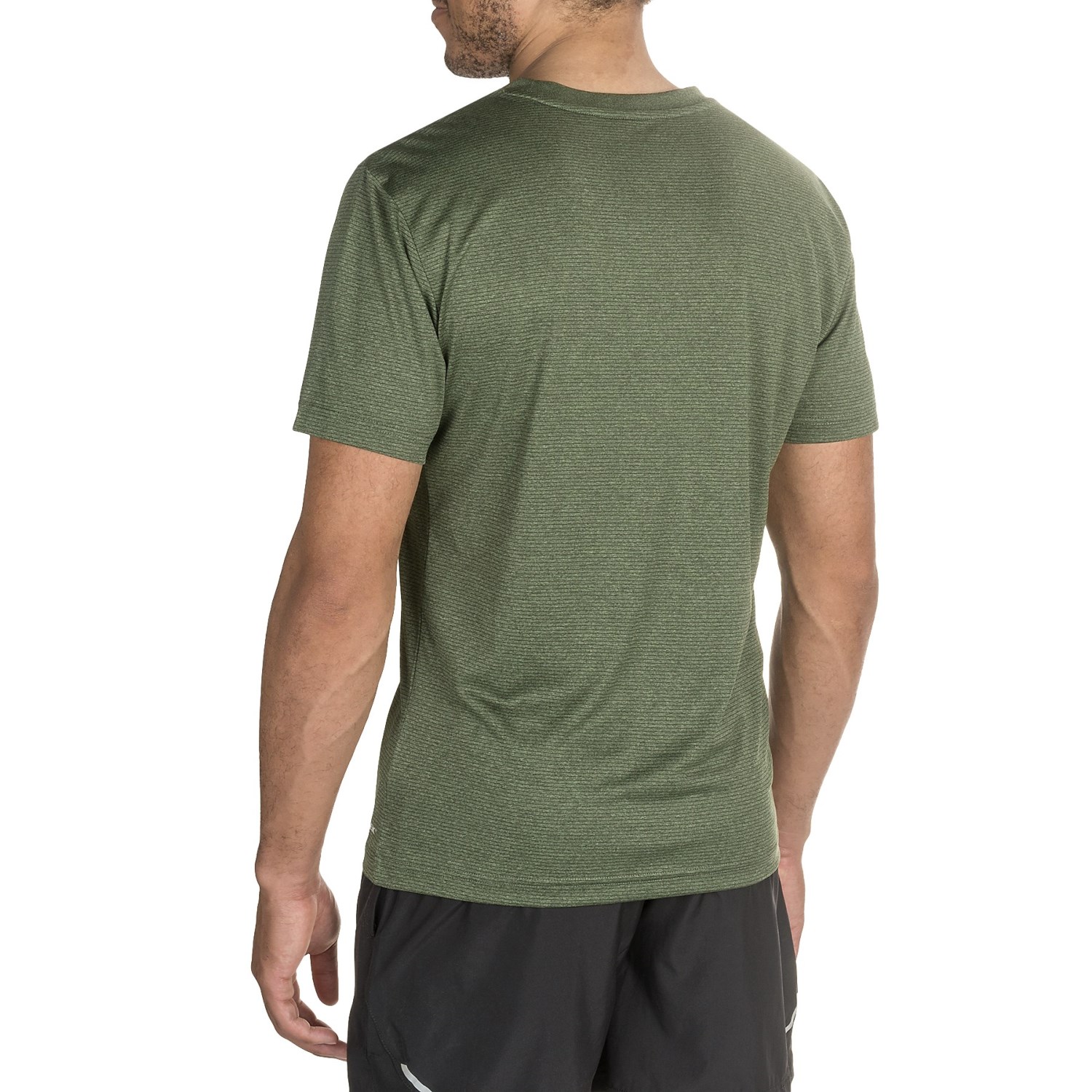 Head Olympus T-Shirt - Short Sleeve (For Men)