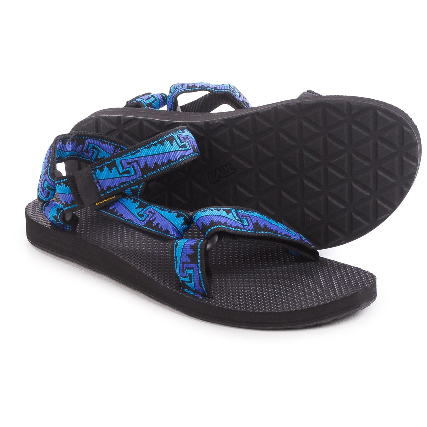 Teva Original Universal Sport Sandals (For Men)