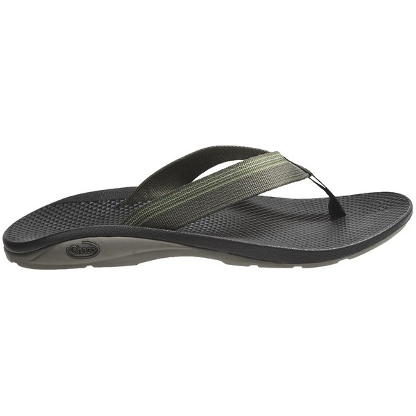 Chaco Flip EcoTread Flip-Flops - Recycled Materials (For Men)