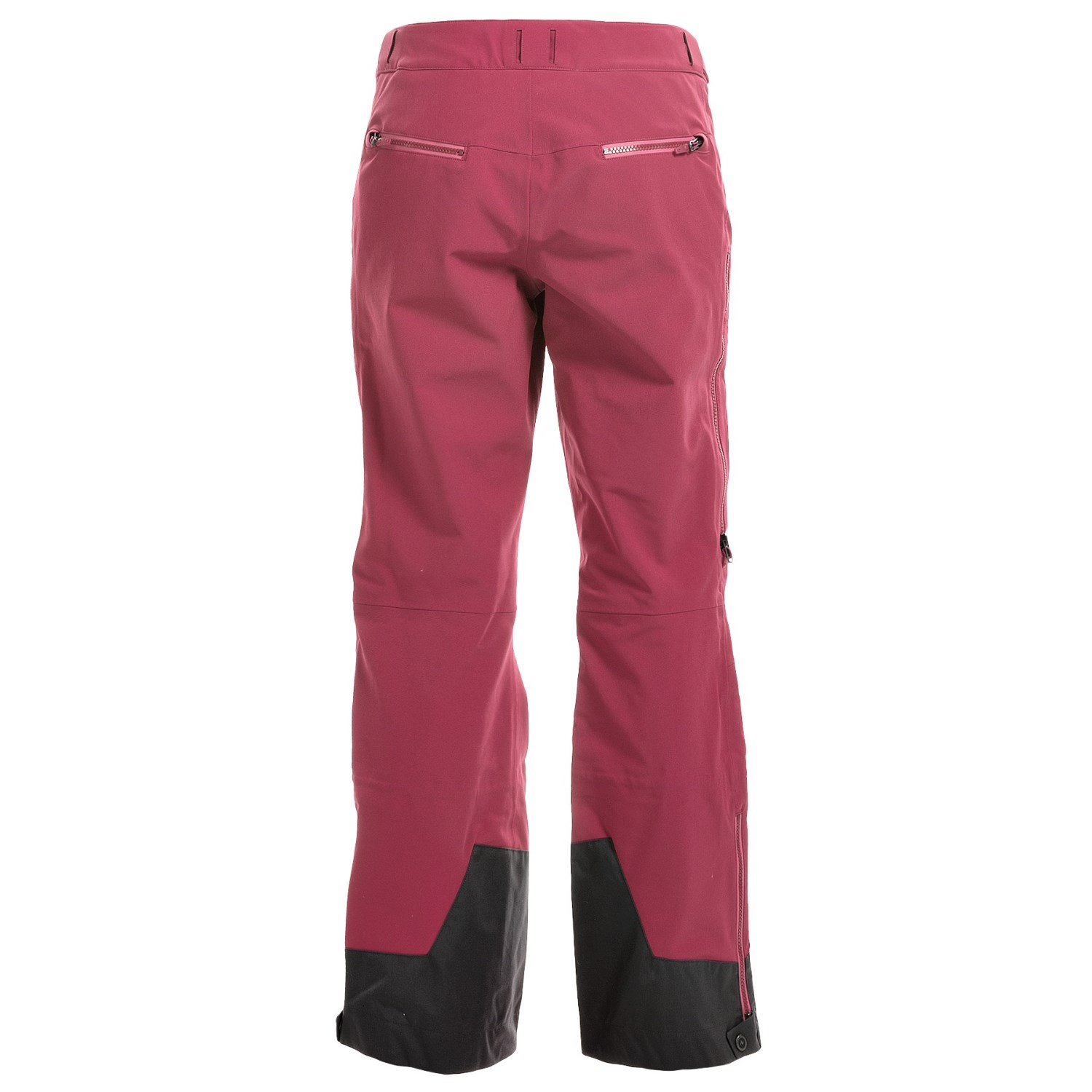 Marmot Storm Queen Polartec® NeoShell® Ski Pants - Waterproof (For Women)