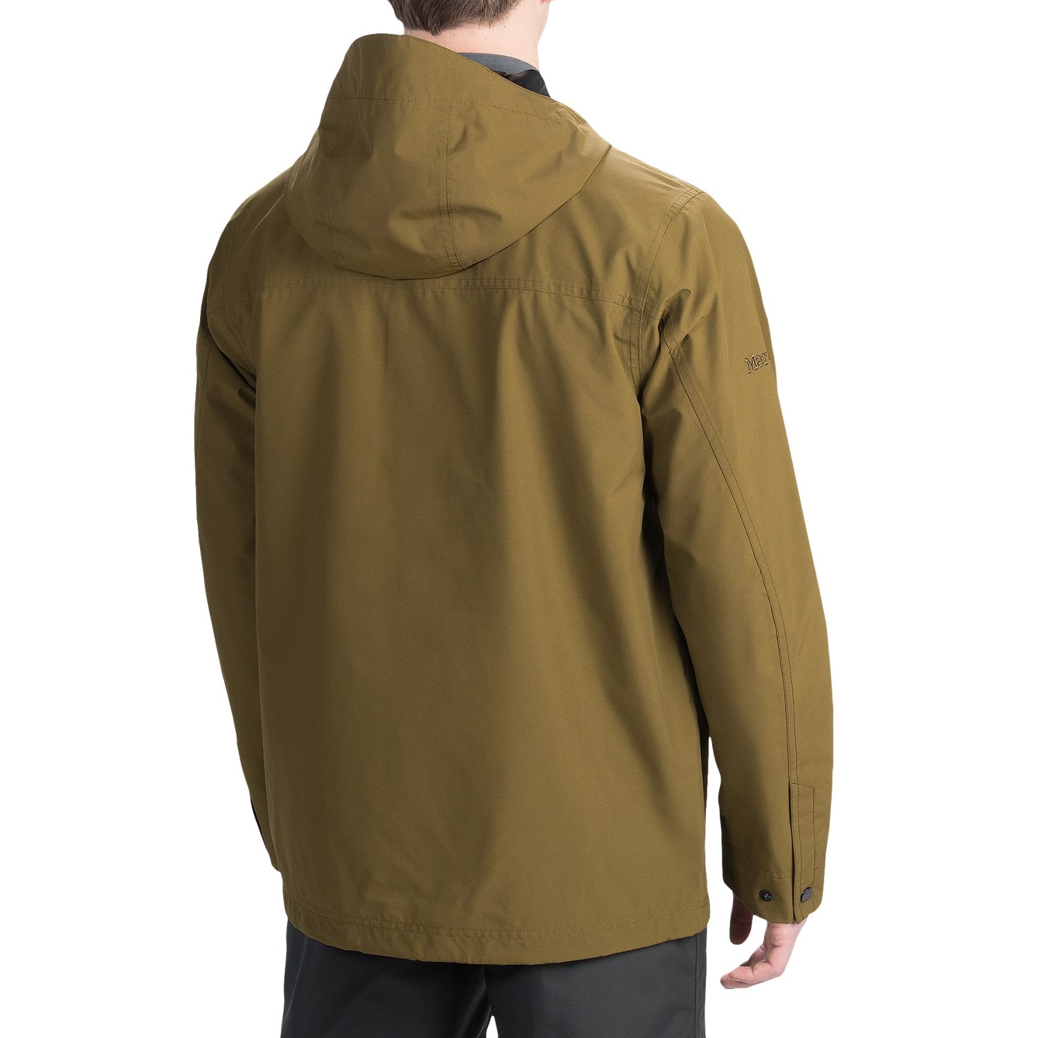 Marmot Waterton Jacket - Waterproof (For Men)