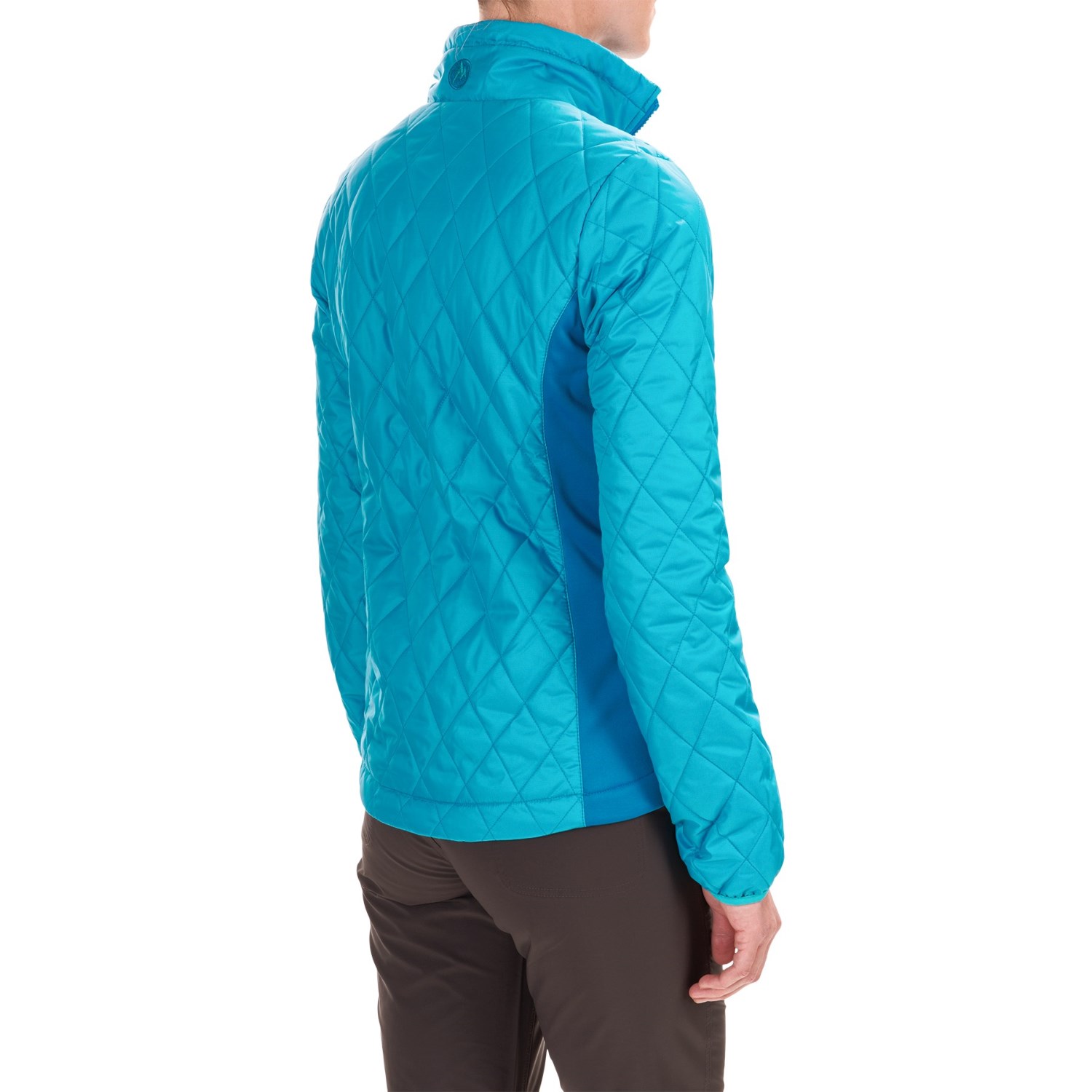 Marmot Kitzbuhel Jacket - Insulated (For Women)