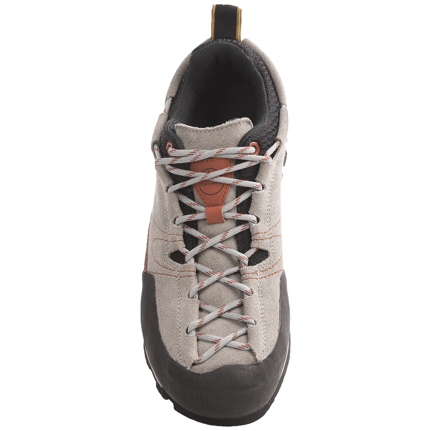 La Sportiva Boulder X Trail Shoes (For Men)