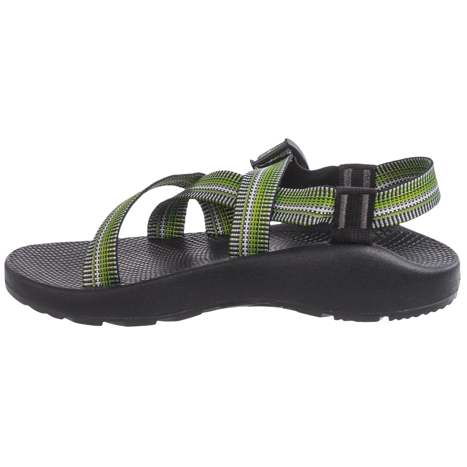 Chaco Z/1® Classic Sport Sandals (For Men)