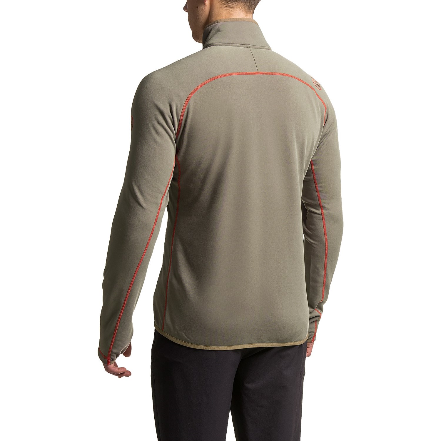 La Sportiva Voyager 2.0 Jacket (For Men)