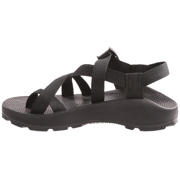 Chaco Z/2® Unaweep Sandals - Vibram® Outsole (For Men)