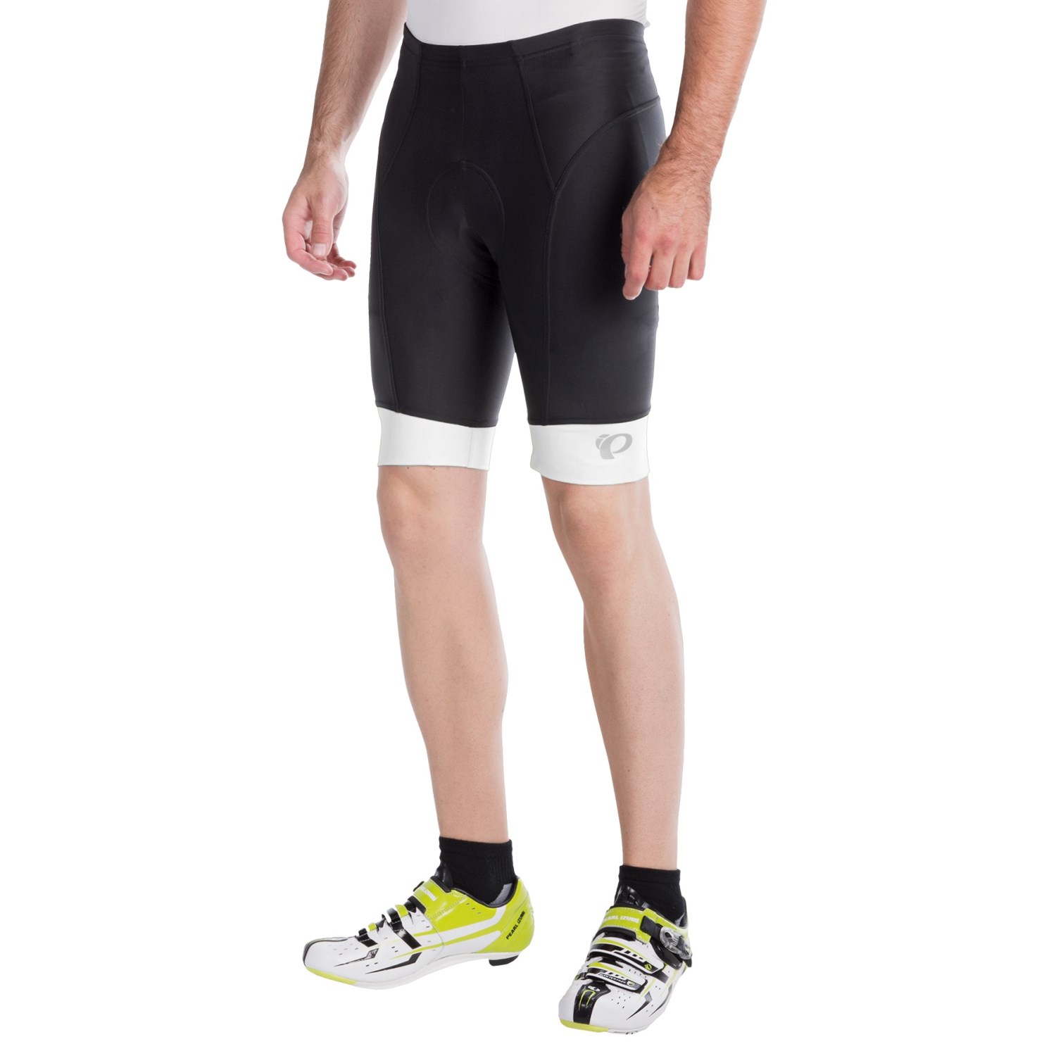 Pearl Izumi ELITE In-R-Cool® Bike Shorts (For Men)