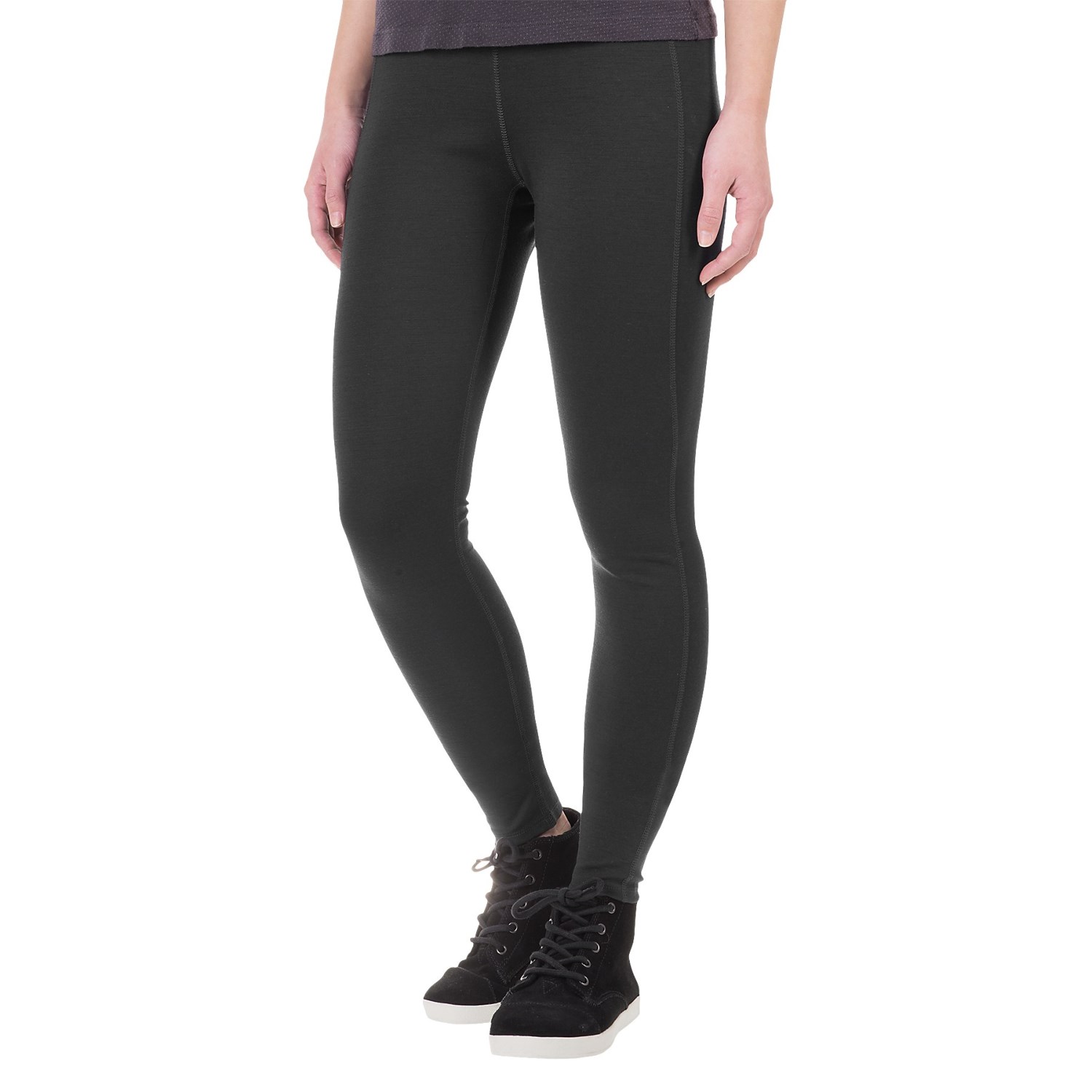 Ibex Dolce Leggings (For Women)