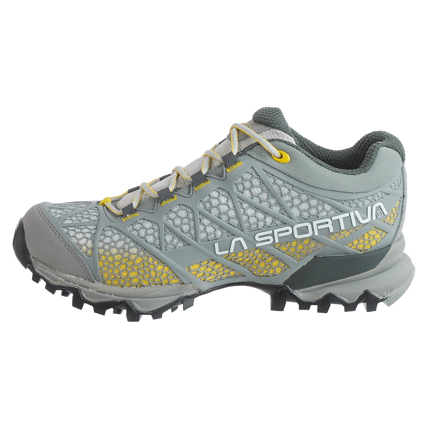 La Sportiva Primer Low Gore-Tex® Hiking Shoes - Waterproof (For Women)