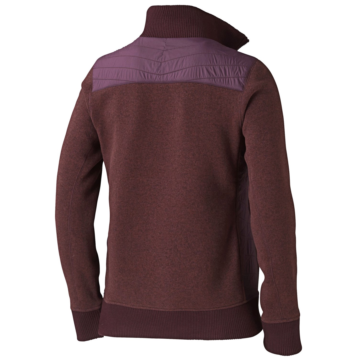 Marmot Tech Sweater (For Women)