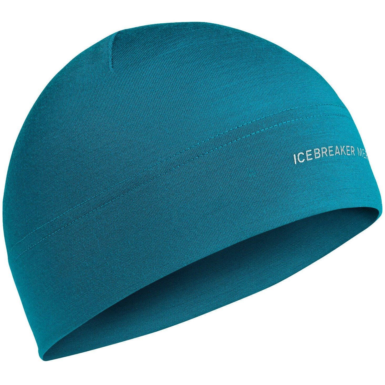 Icebreaker Chase Beanie Hat - Merino Wool, Lightweight (For Men and Women)