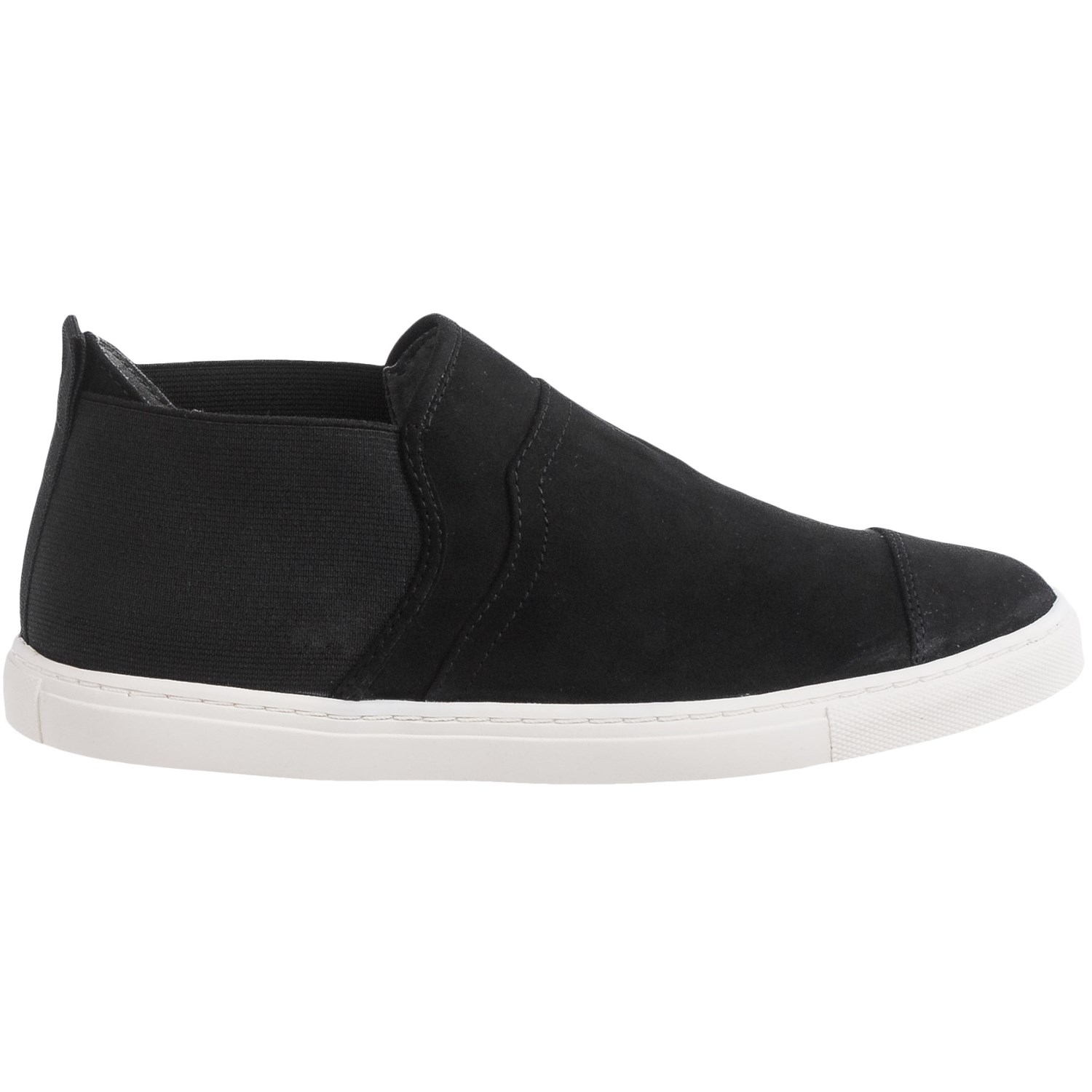 Adrienne Vittadini Siva Sneakers - Slip-Ons (For Women)