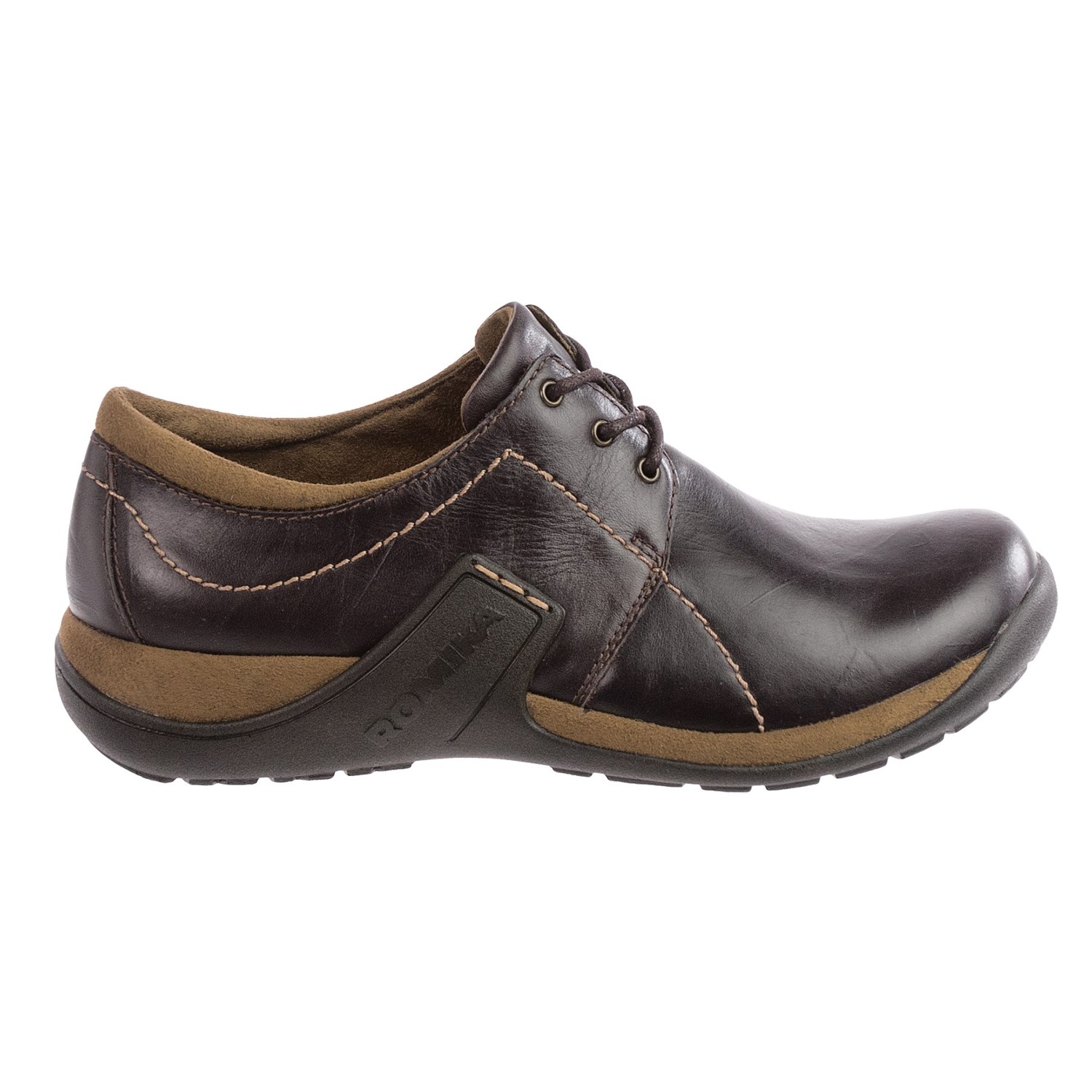 Romika Mila 100 Shoes - Leather (For Women)