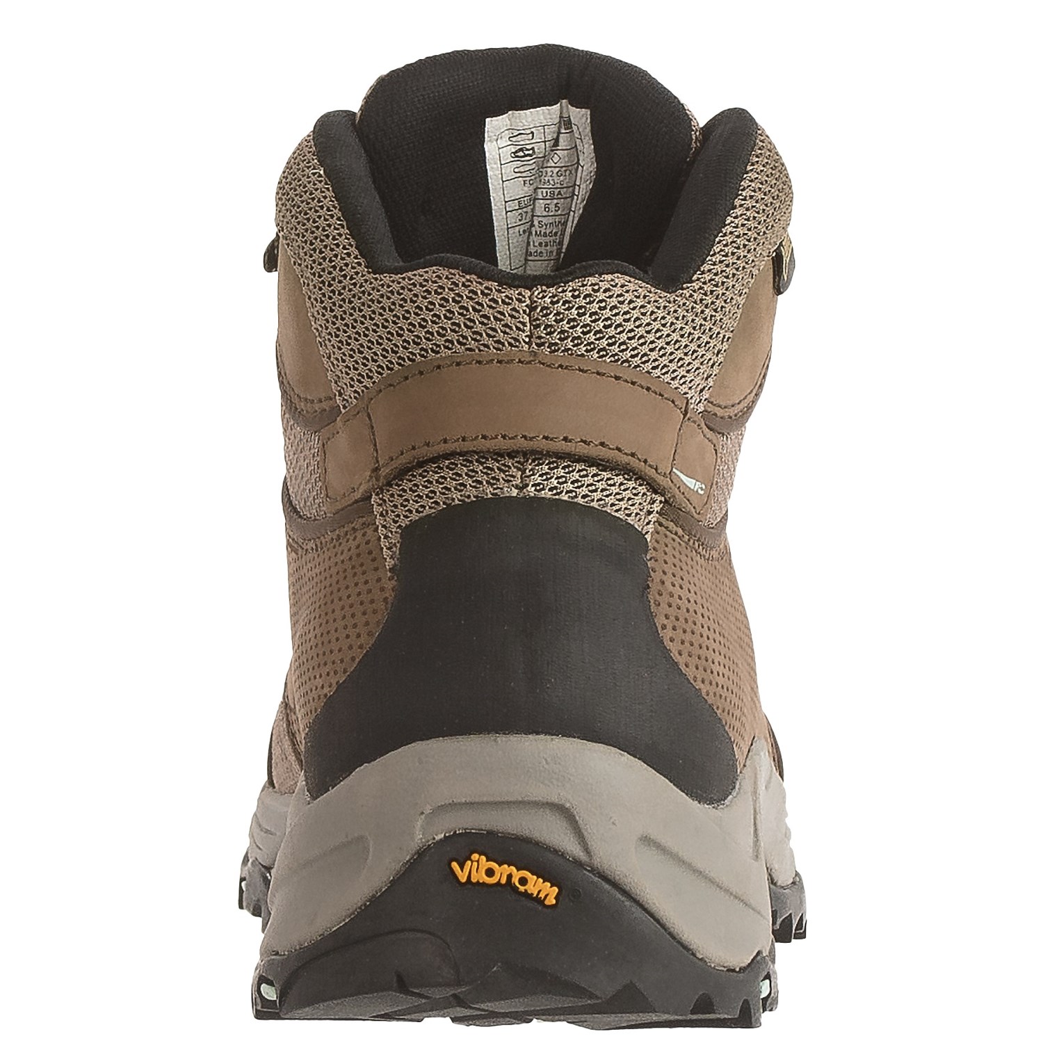 La Sportiva FC 3.2 Gore-Tex® Hiking Boots - Waterproof, Leather (For Women)