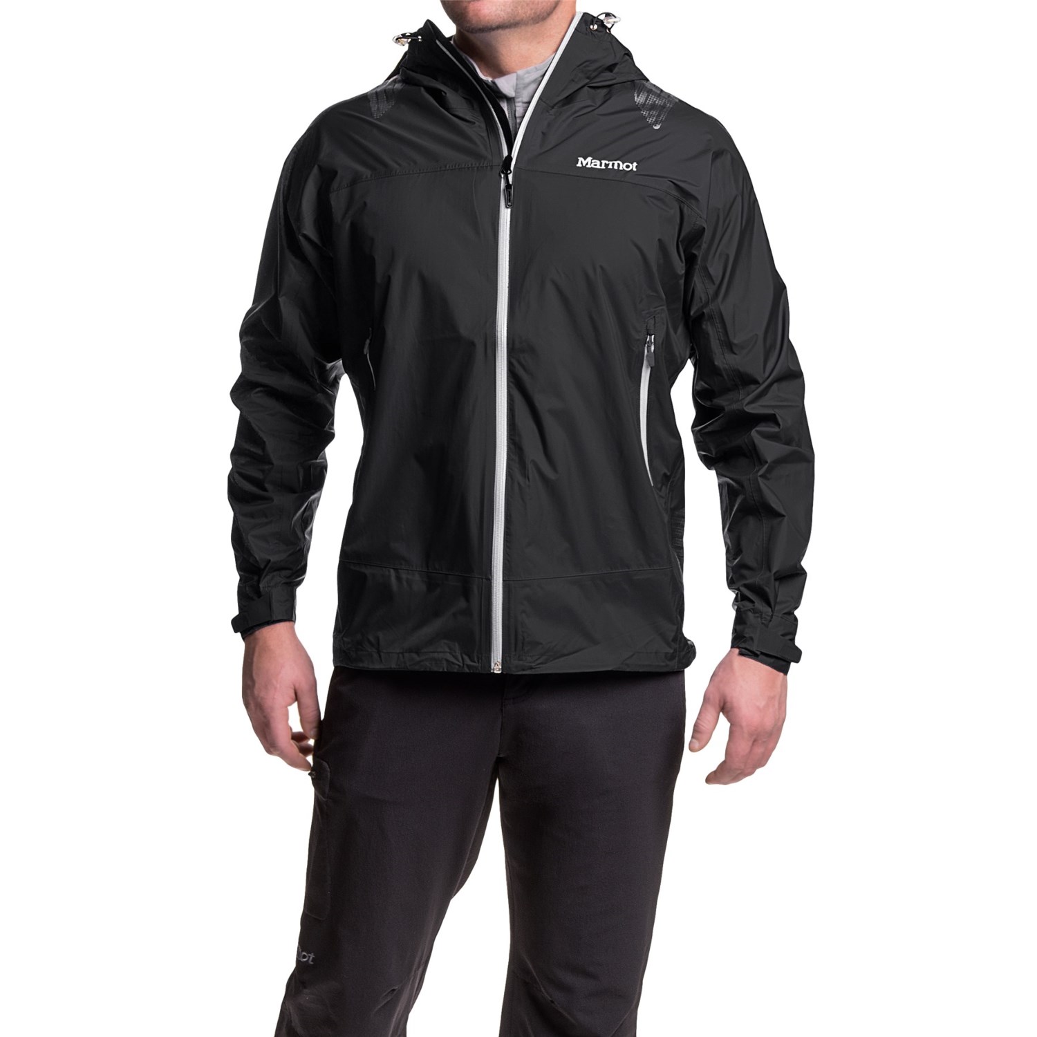 Marmot Super Mica Jacket (For Men)