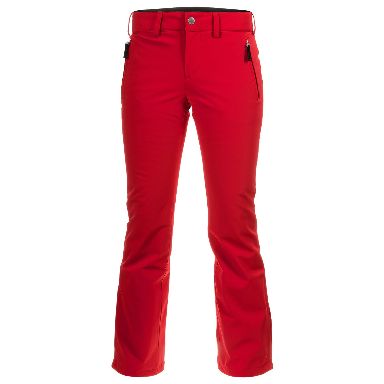 Bogner Fire + Ice Lindy Techno Stretch Ski Pants - Waterproof, Insulated (For Women)