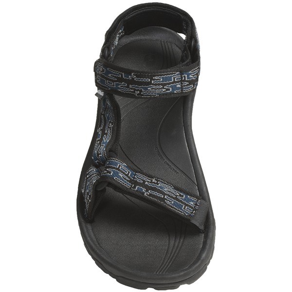 Teva Hurricane XLT Sport Sandals (For Men)