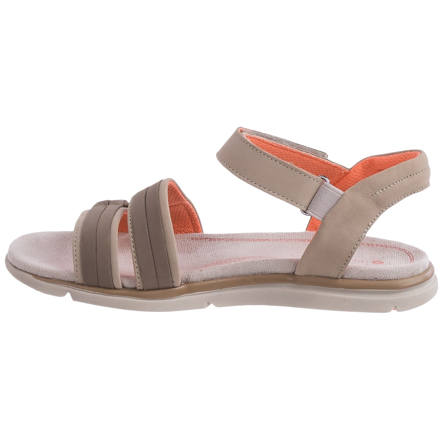 Hush Puppies Margo Aida Sandals (For Women)