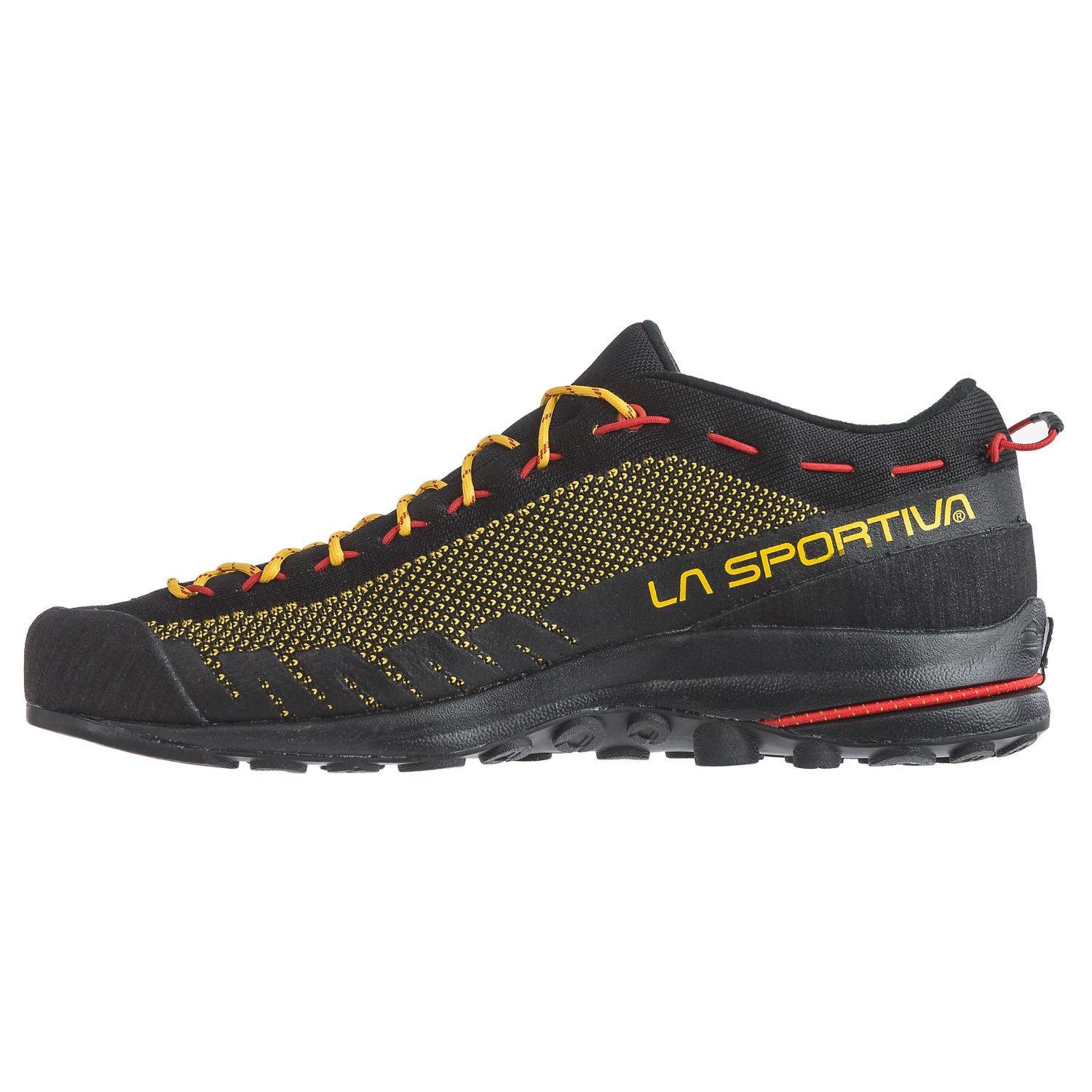 La Sportiva TX2 Hiking Shoes (For Men)