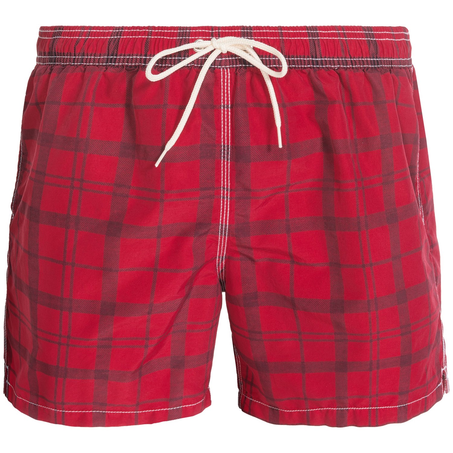 Barbour John Shorts (For Men)