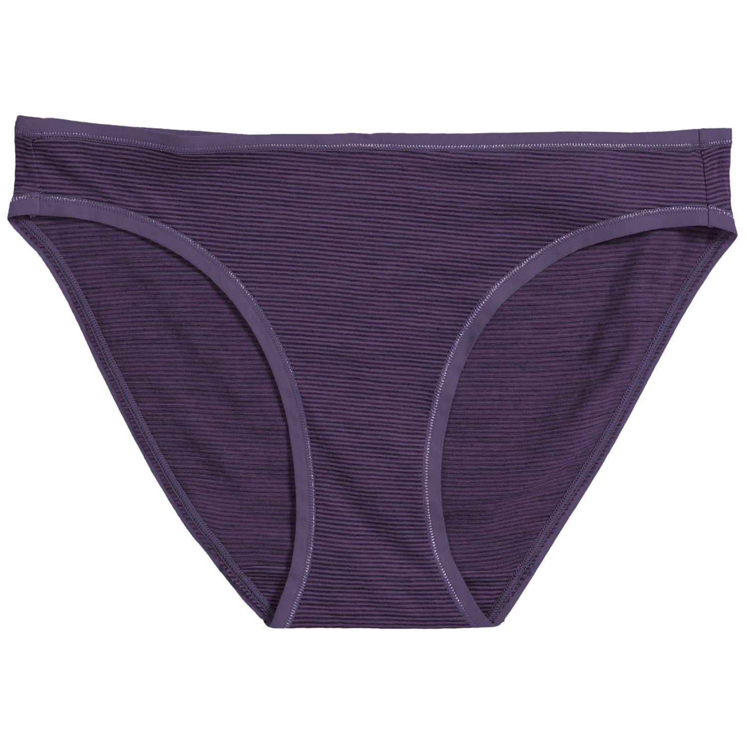 SmartWool NTS 150 Pattern Panties - Merino Wool, Bikini Briefs (For Women)