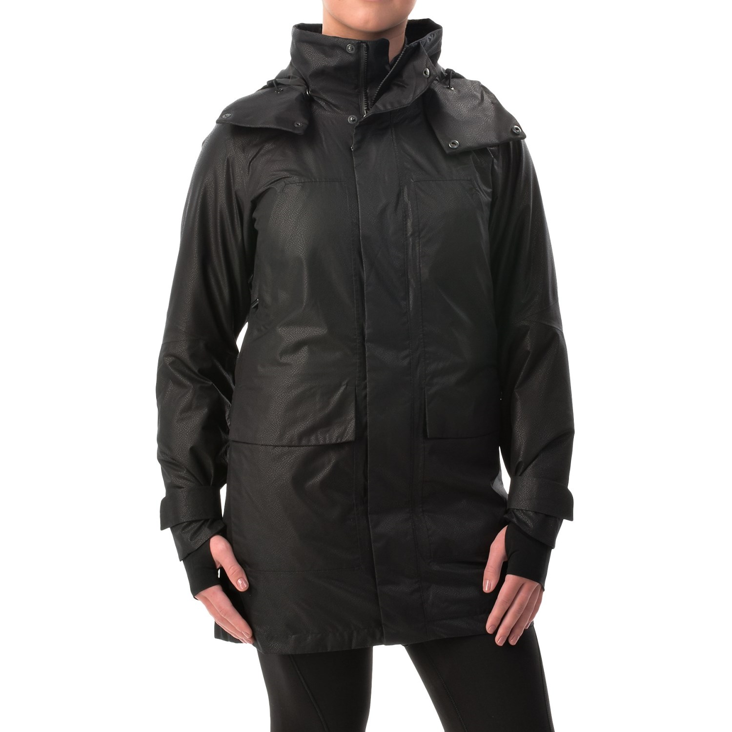 Burton Spellbound Gore-Tex® Snowboard Jacket - Waterproof, Insulated (For Women)