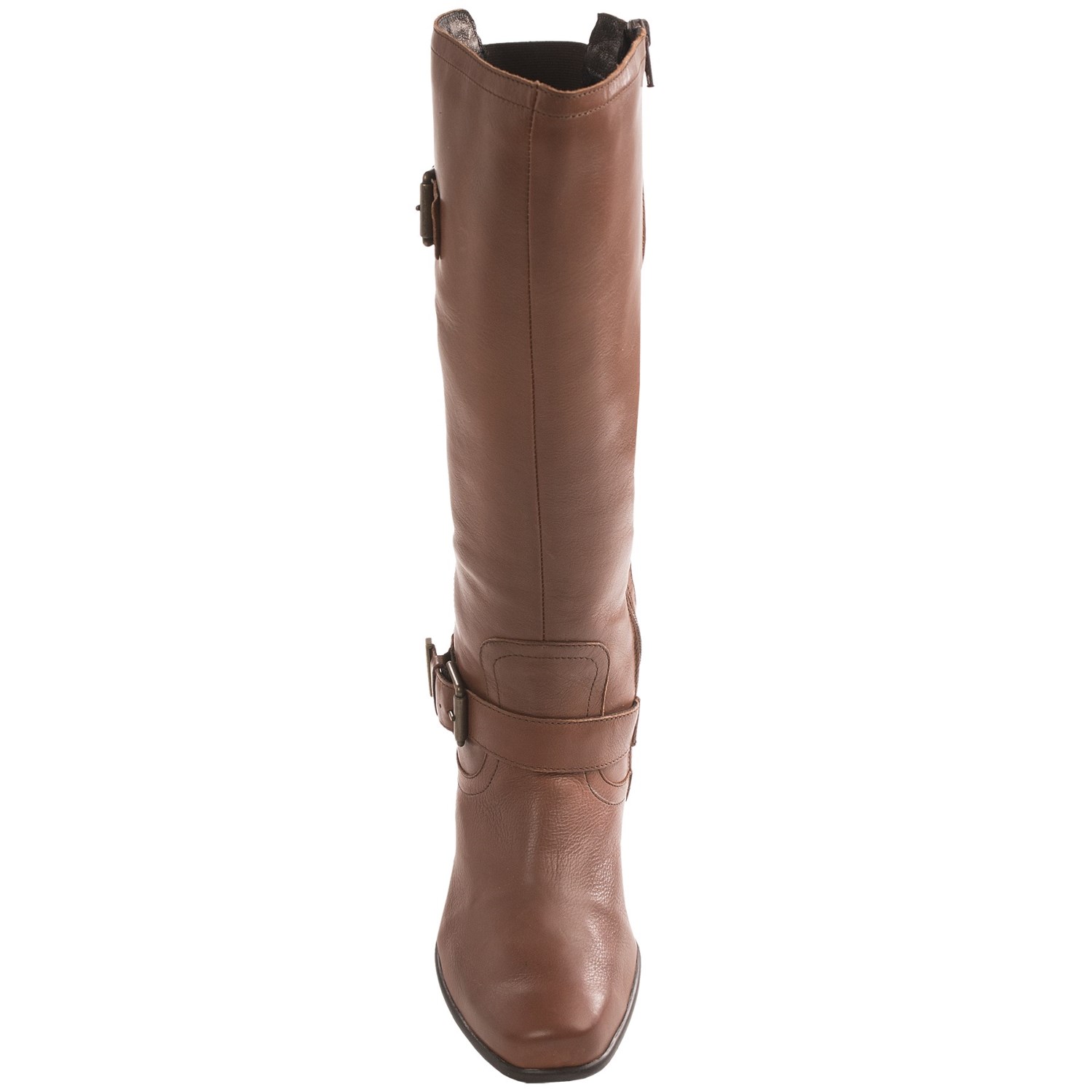 Romika Anna 11 Boots - Leather (For Women)