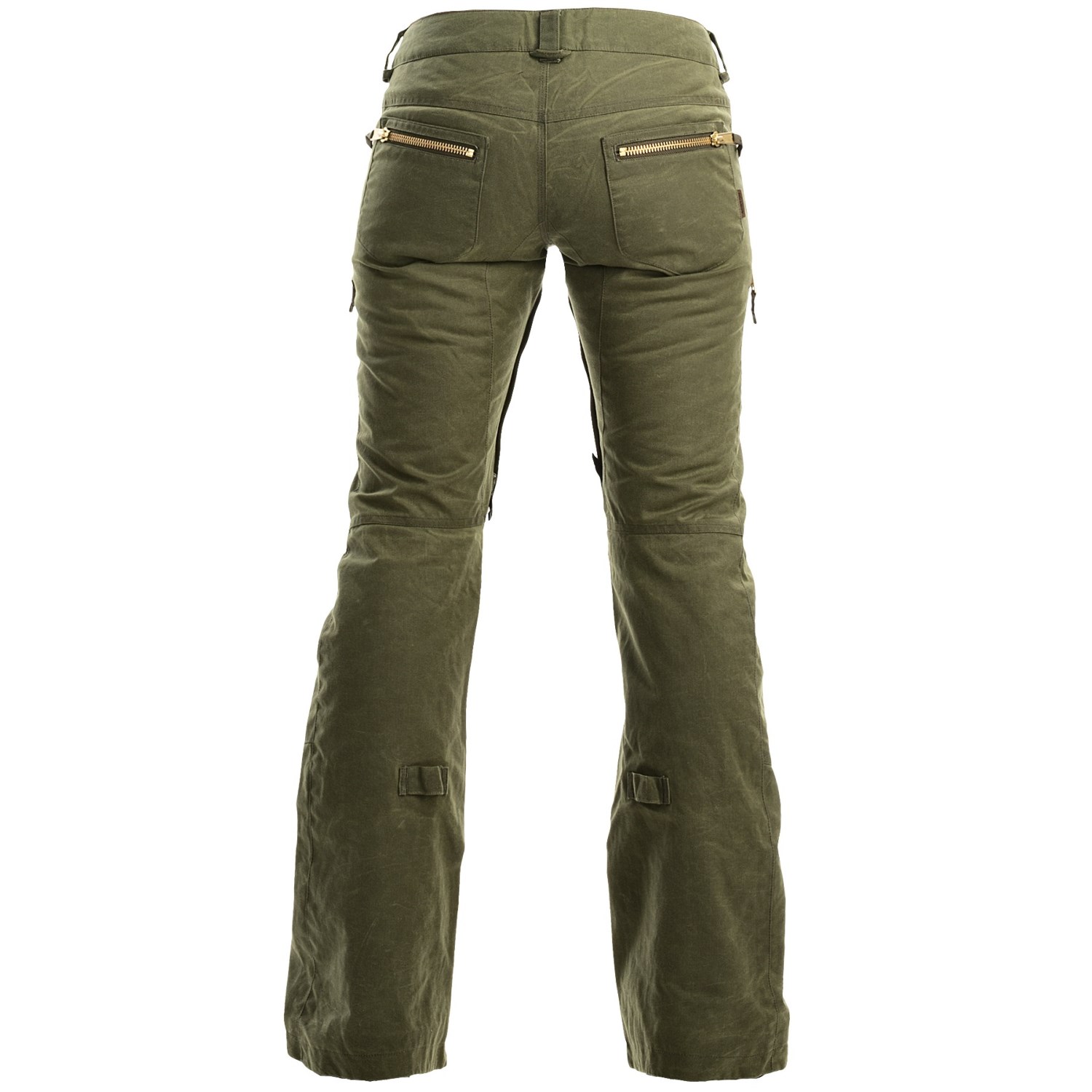 Burton Filson Snowboard Pants (For Women)