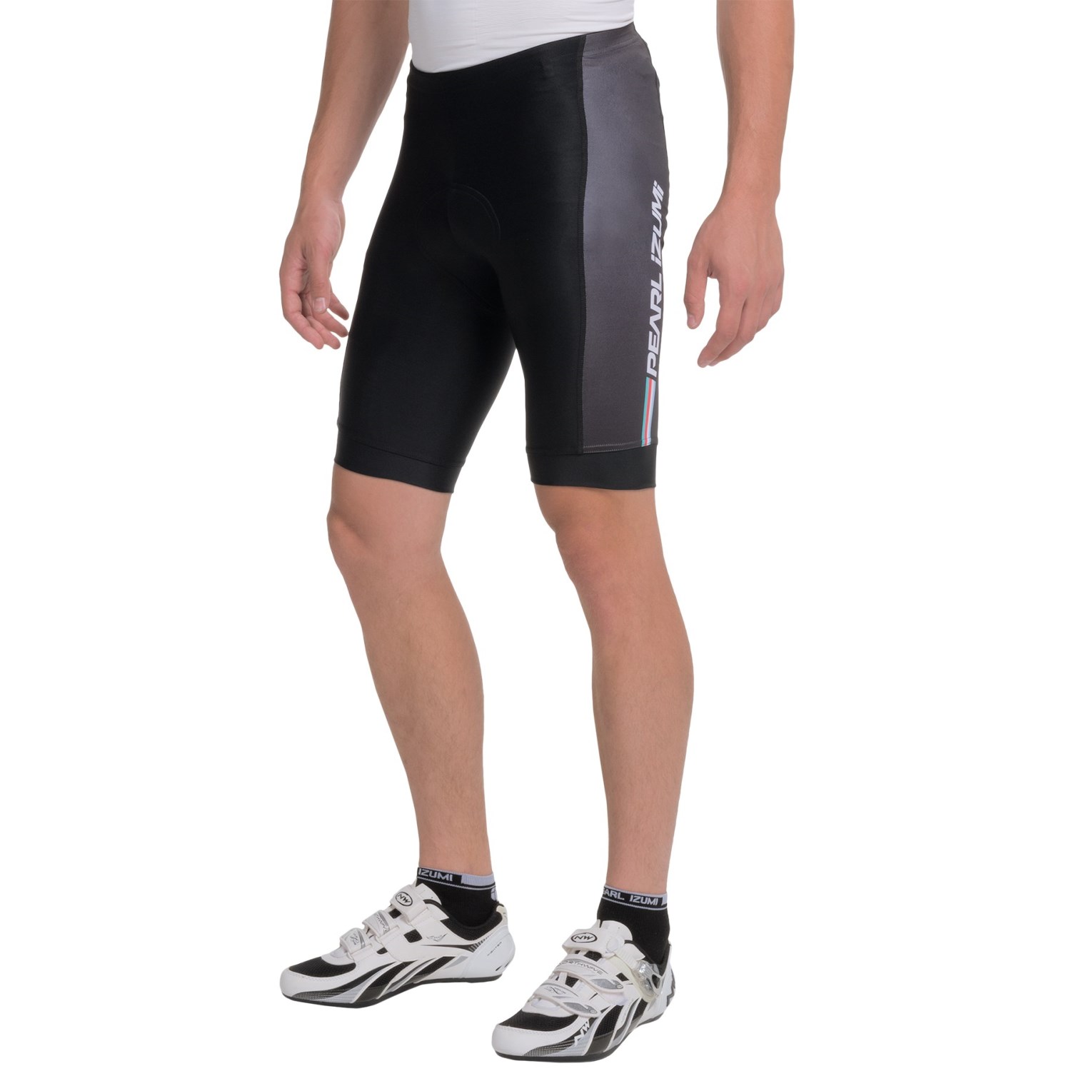 Pearl Izumi SELECT LTD Bike Shorts - UPF 50+ (For Men)