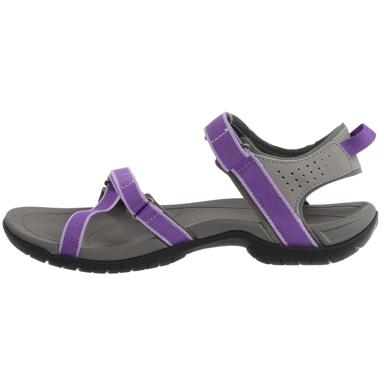 Teva Verra Sport Sandals (For Women)