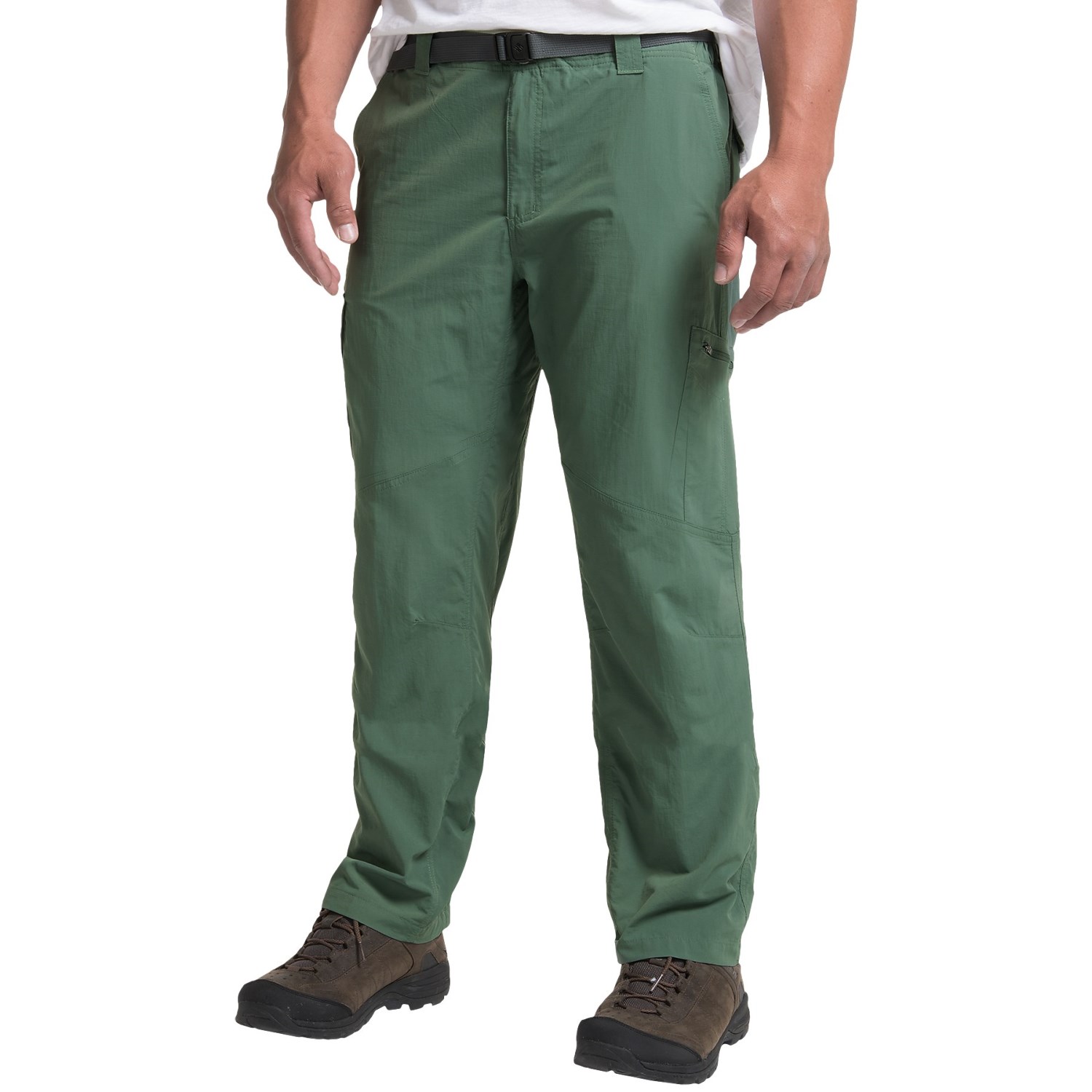 Columbia Sportswear Silver Ridge Cargo Pants - UPF 50 (For Men)