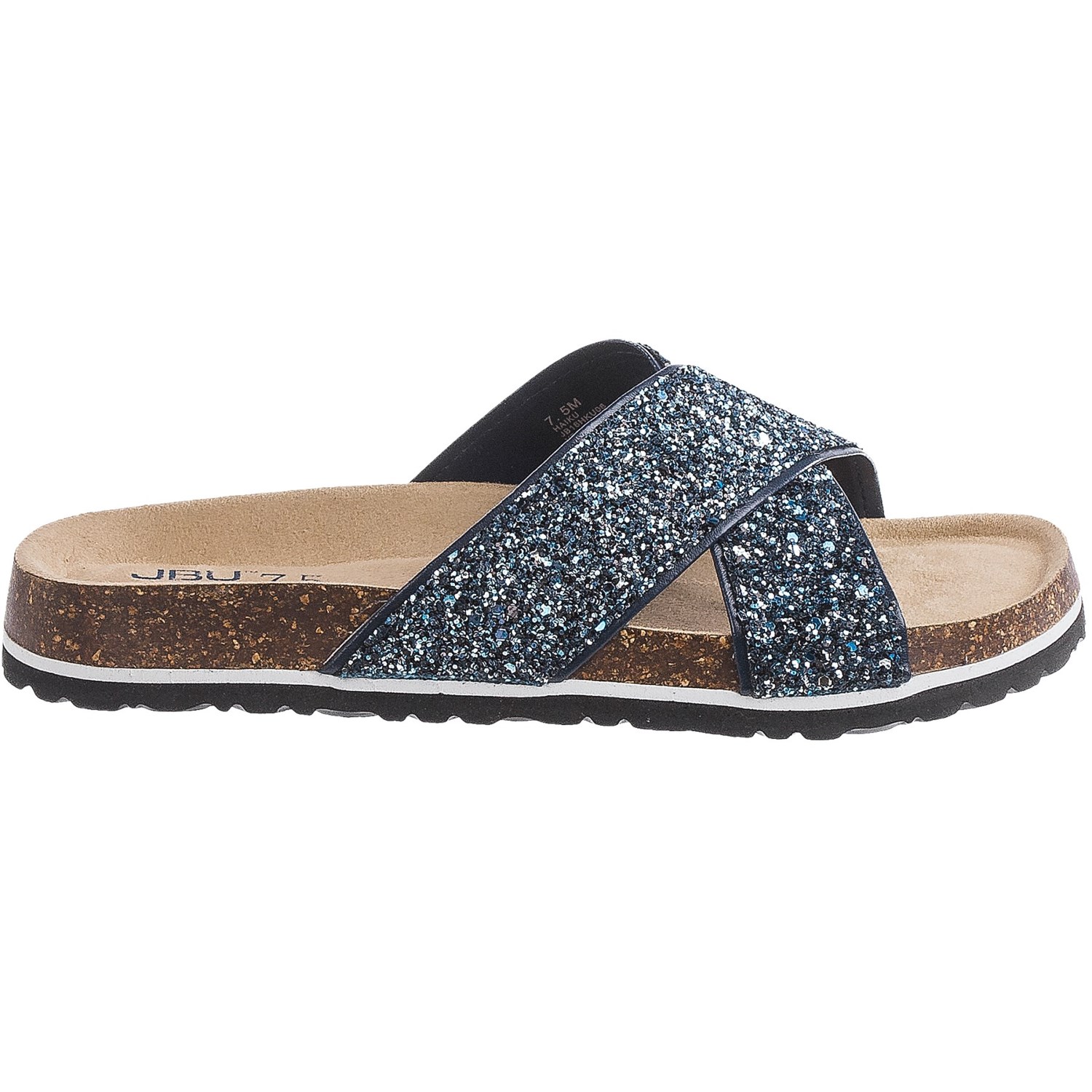 JBU by Jambu Haiku Sandals (For Women)