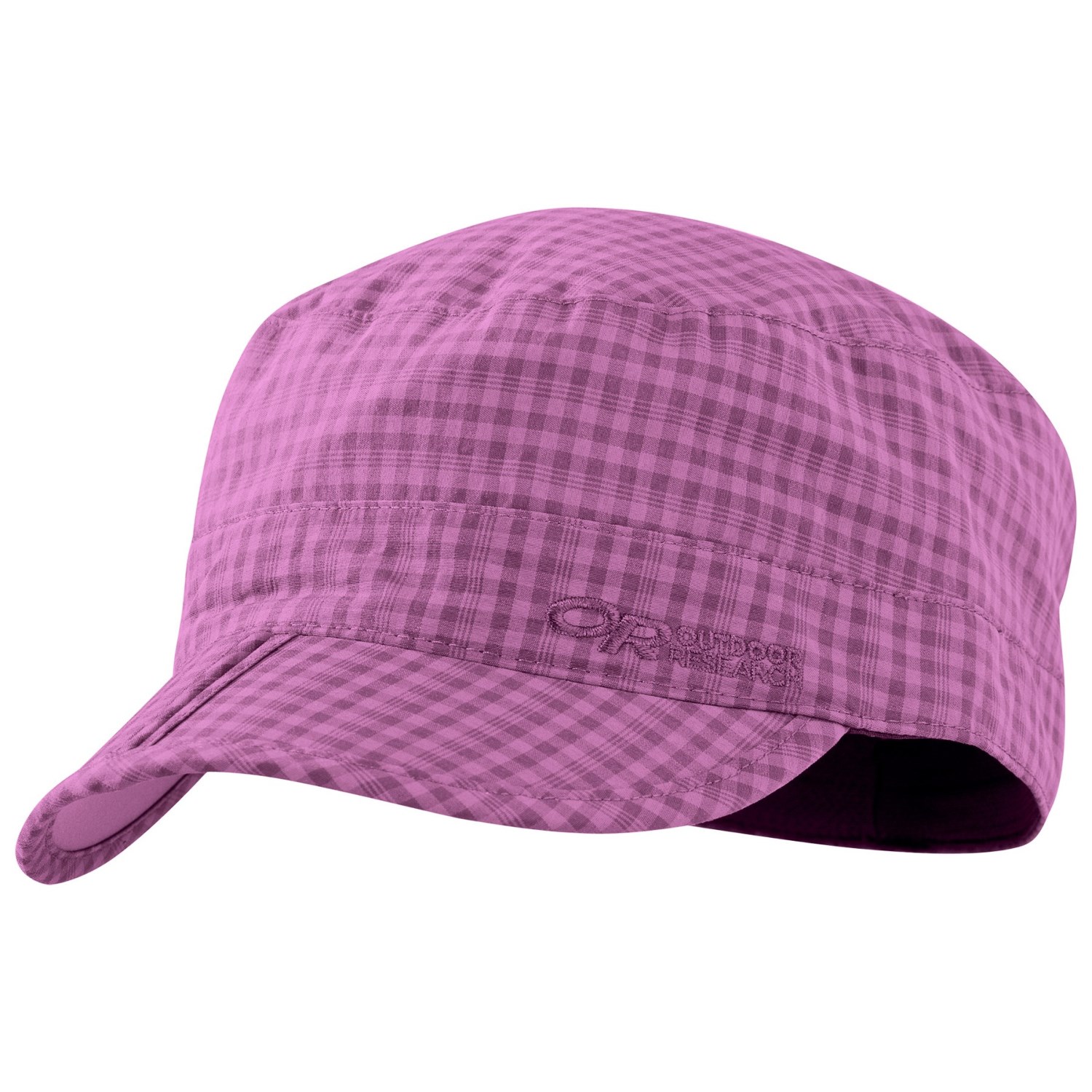 Outdoor Research Radar Pocket Cap - UPF 50+ (For Men and Women)