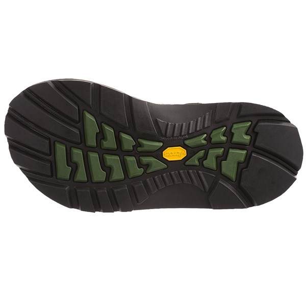 Chaco Z/2® Unaweep Sandals - Vibram® Outsole (For Men)