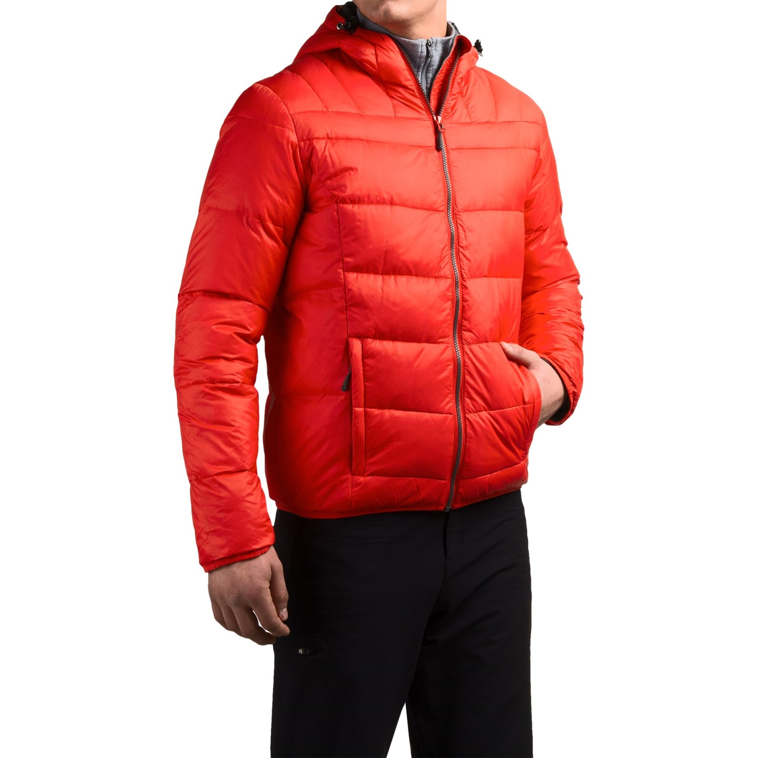 McKinley Laje Down Jacket (For Men)