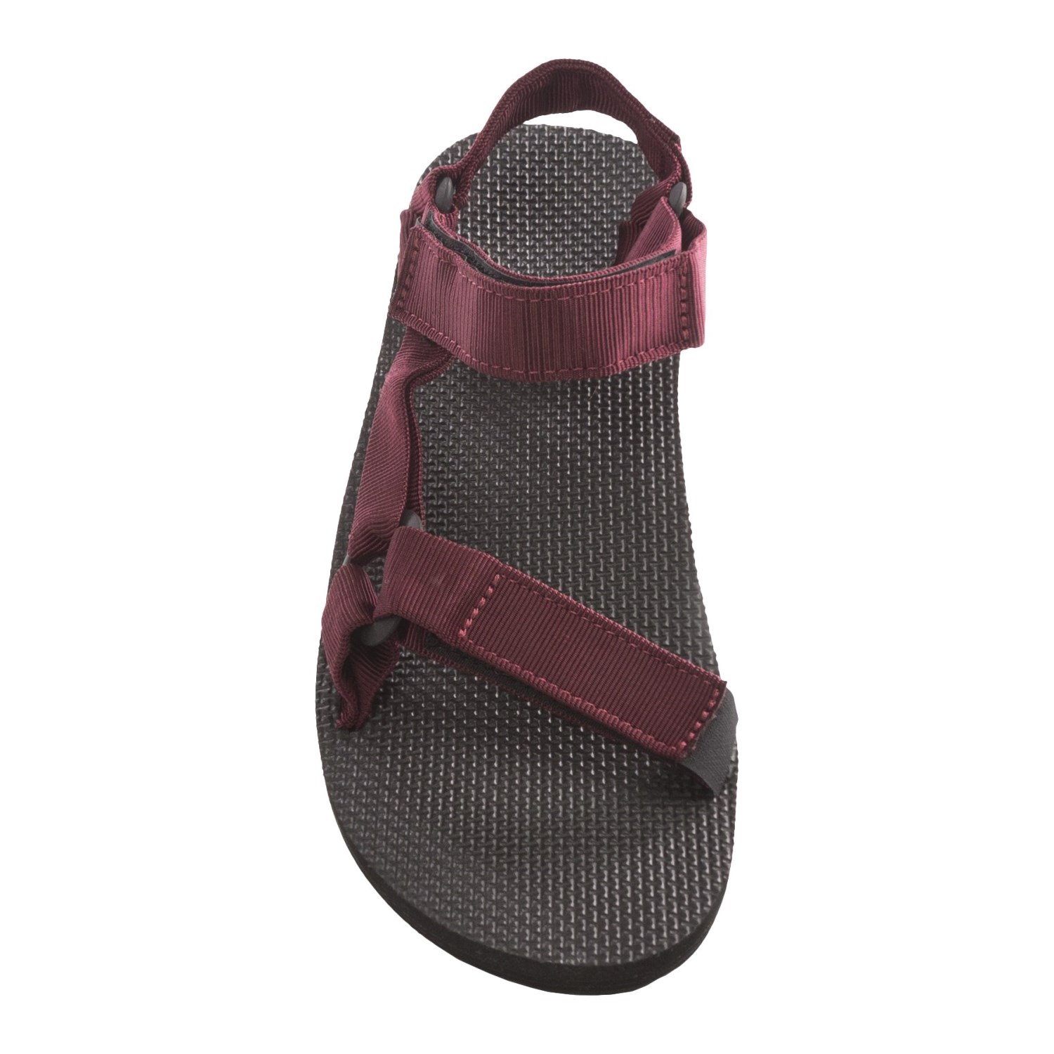 Teva Original Universal Sport Sandals (For Men)