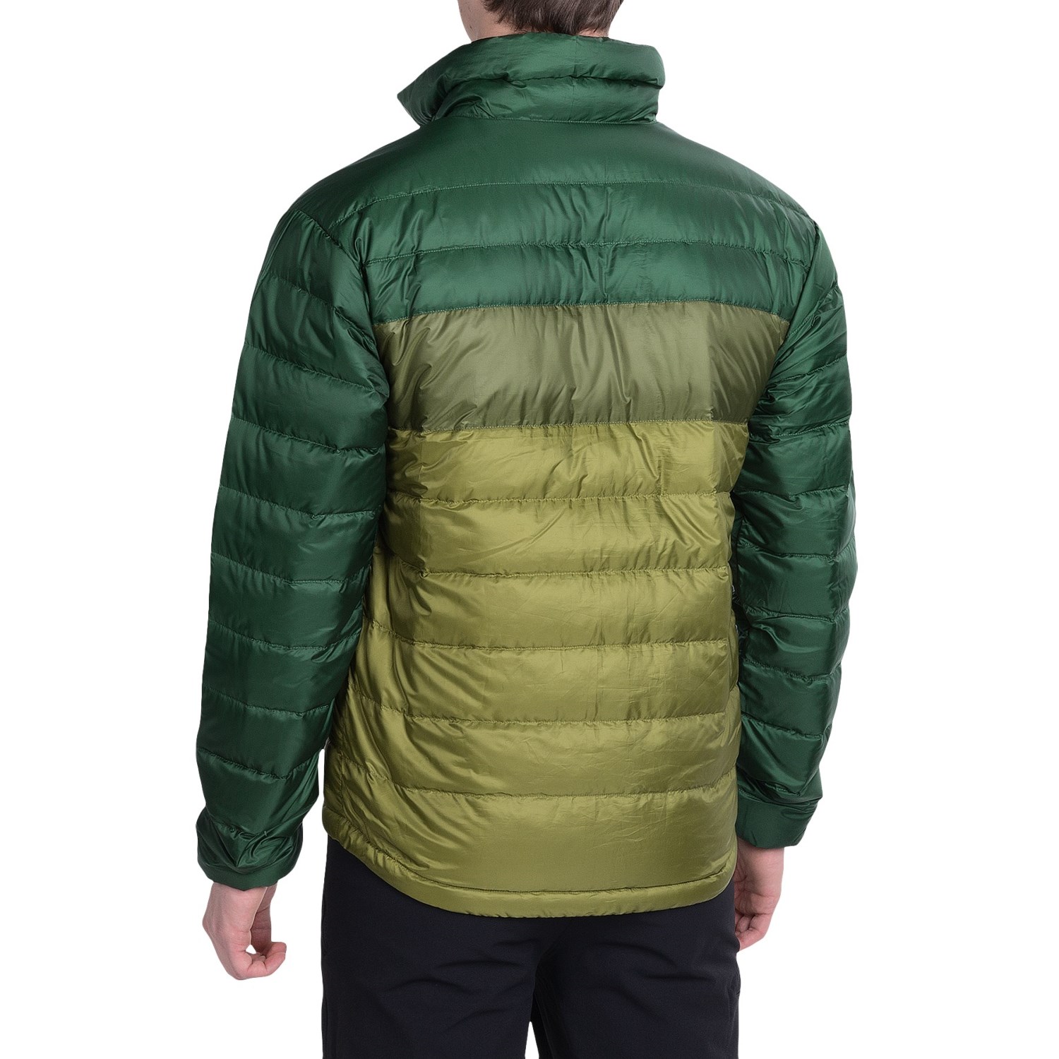 Marmot Ares Down Jacket - 600 Fill Power (For Men)